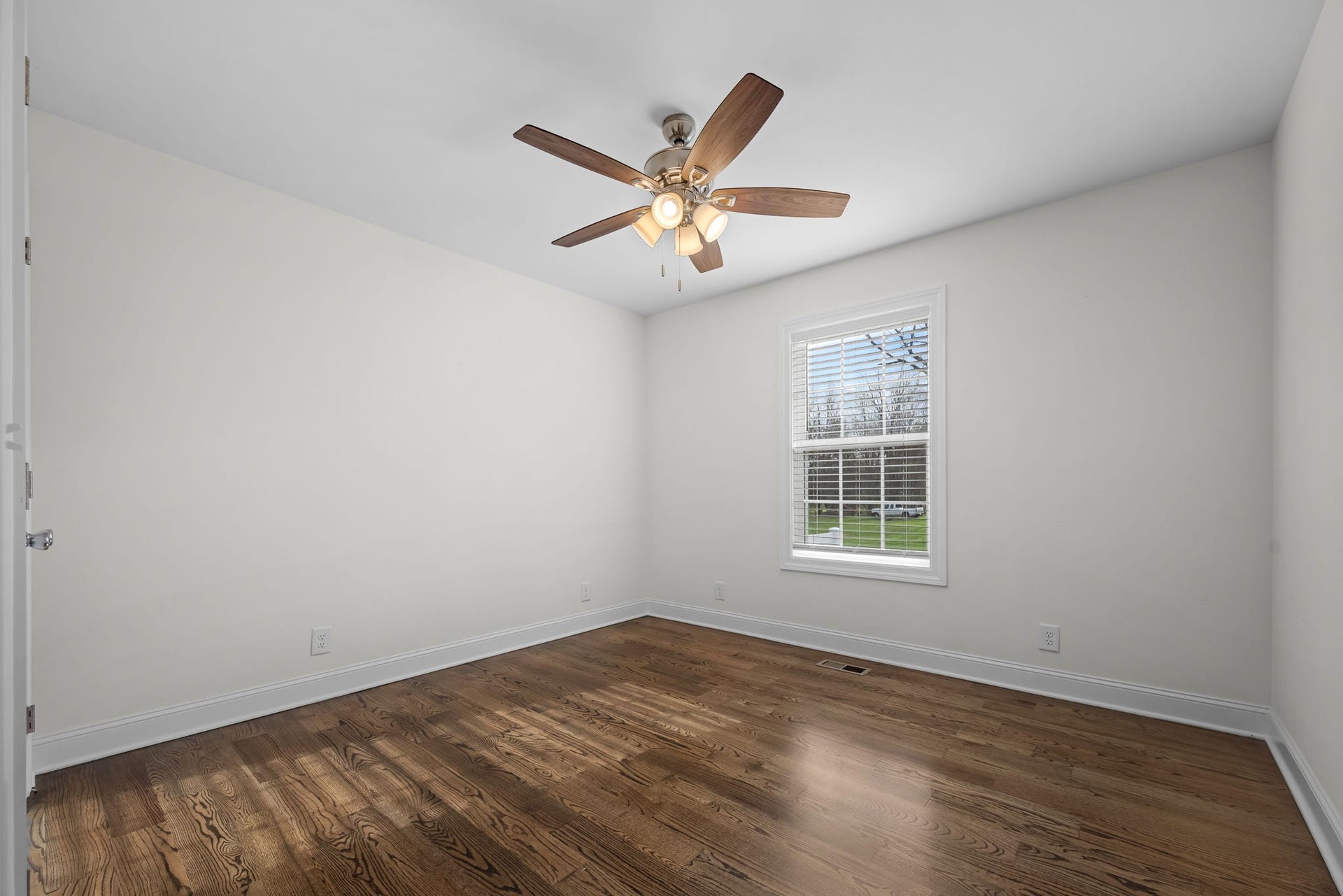 1536 Fairfield Pike, Shelbyville, TN 37160 1536 Fairfield Pike, Shelbyville, TN 37160