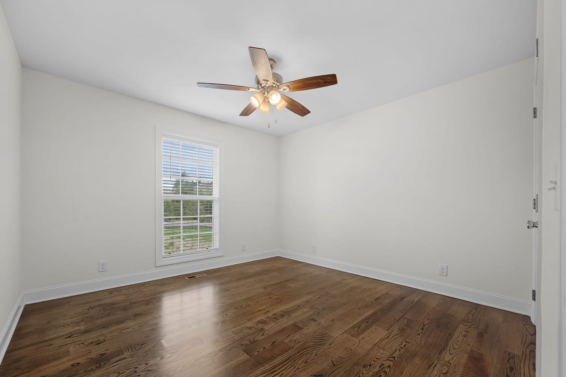 1536 Fairfield Pike, Shelbyville, TN 37160 1536 Fairfield Pike, Shelbyville, TN 37160