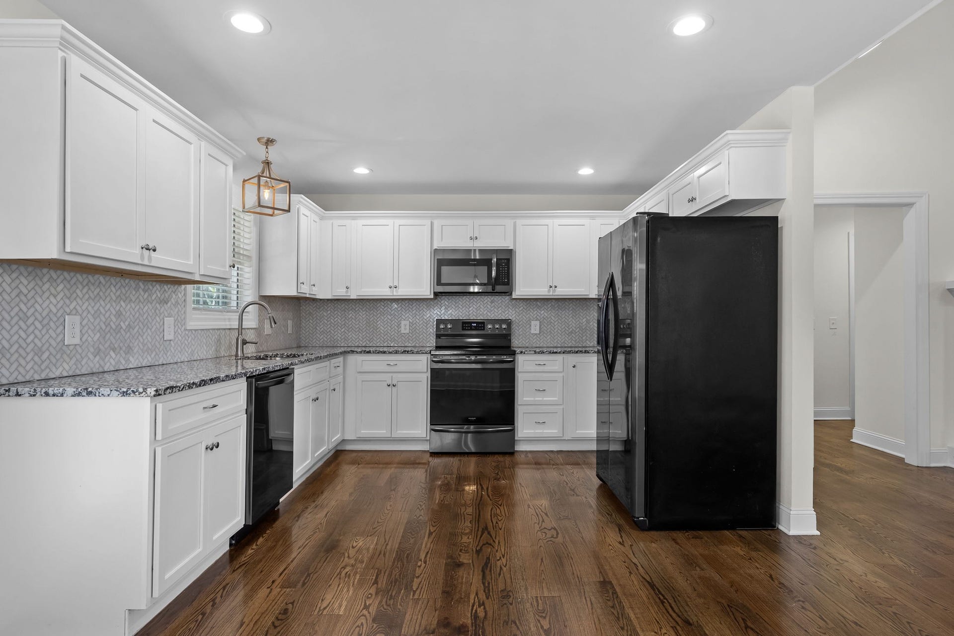 1536 Fairfield Pike, Shelbyville, TN 37160 1536 Fairfield Pike, Shelbyville, TN 37160