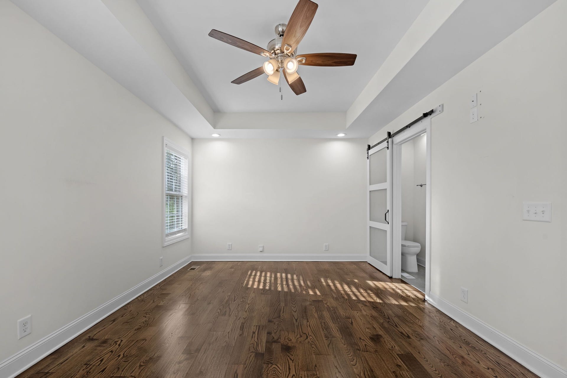 1536 Fairfield Pike, Shelbyville, TN 37160 1536 Fairfield Pike, Shelbyville, TN 37160