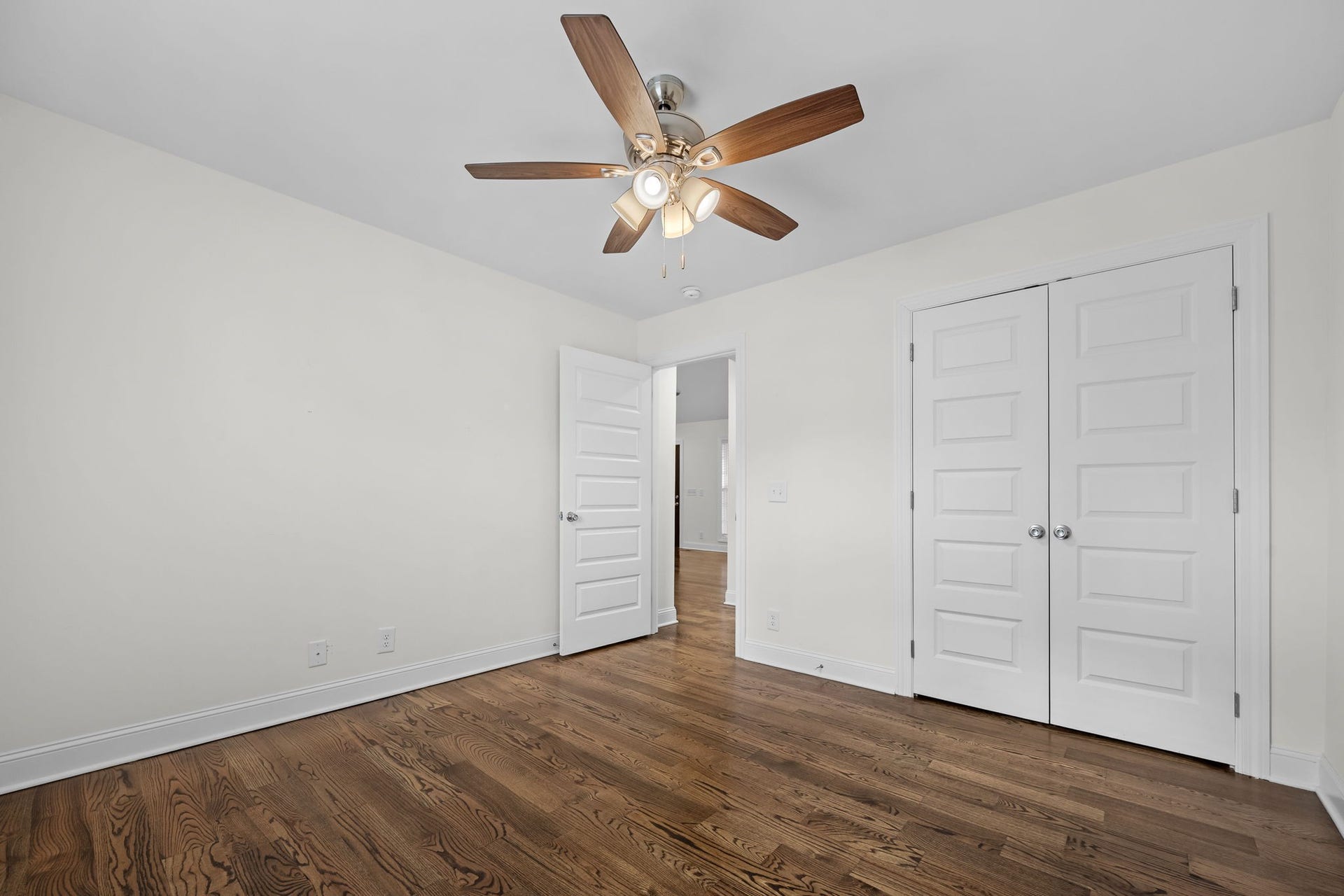 1536 Fairfield Pike, Shelbyville, TN 37160 1536 Fairfield Pike, Shelbyville, TN 37160