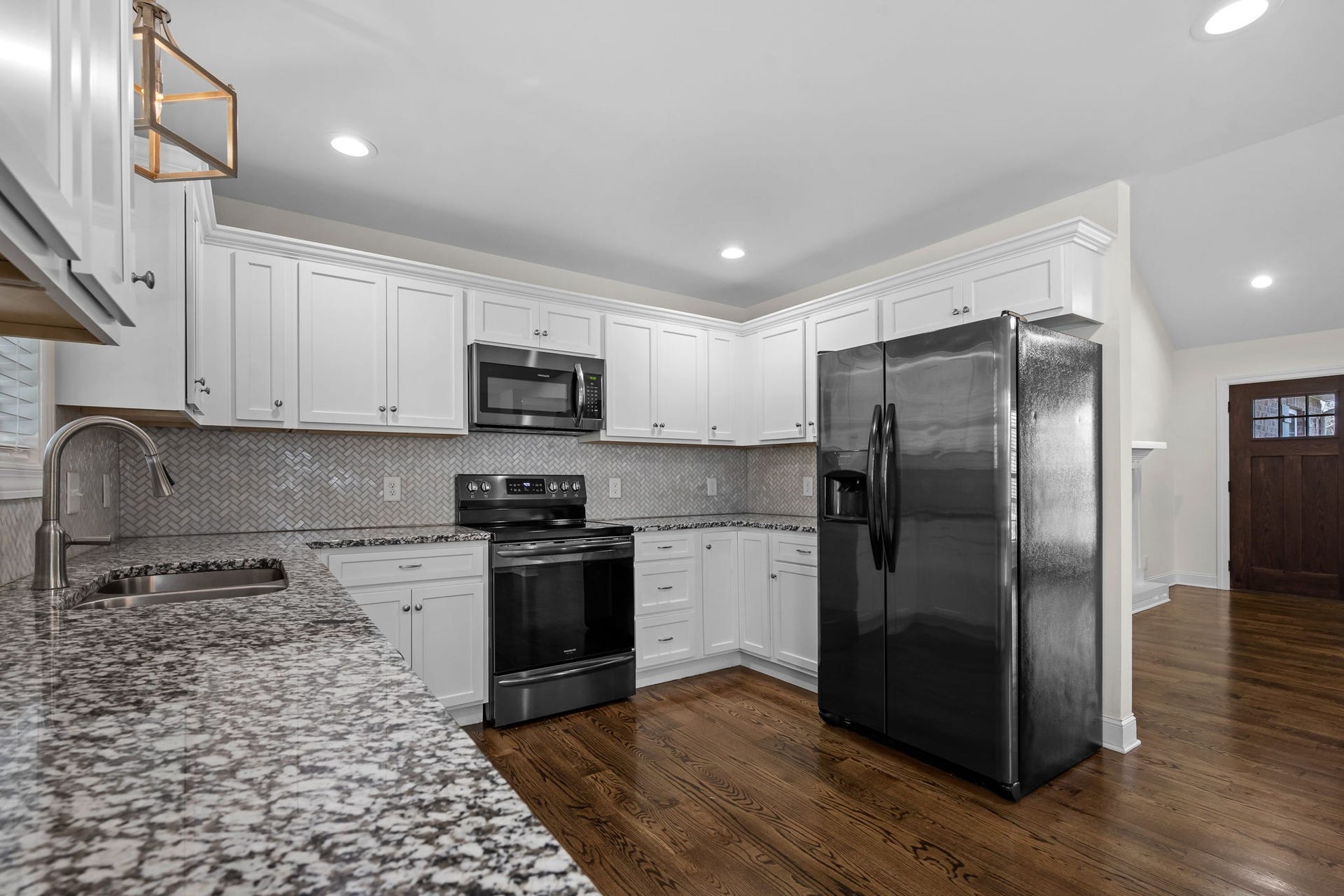 1536 Fairfield Pike, Shelbyville, TN 37160 1536 Fairfield Pike, Shelbyville, TN 37160