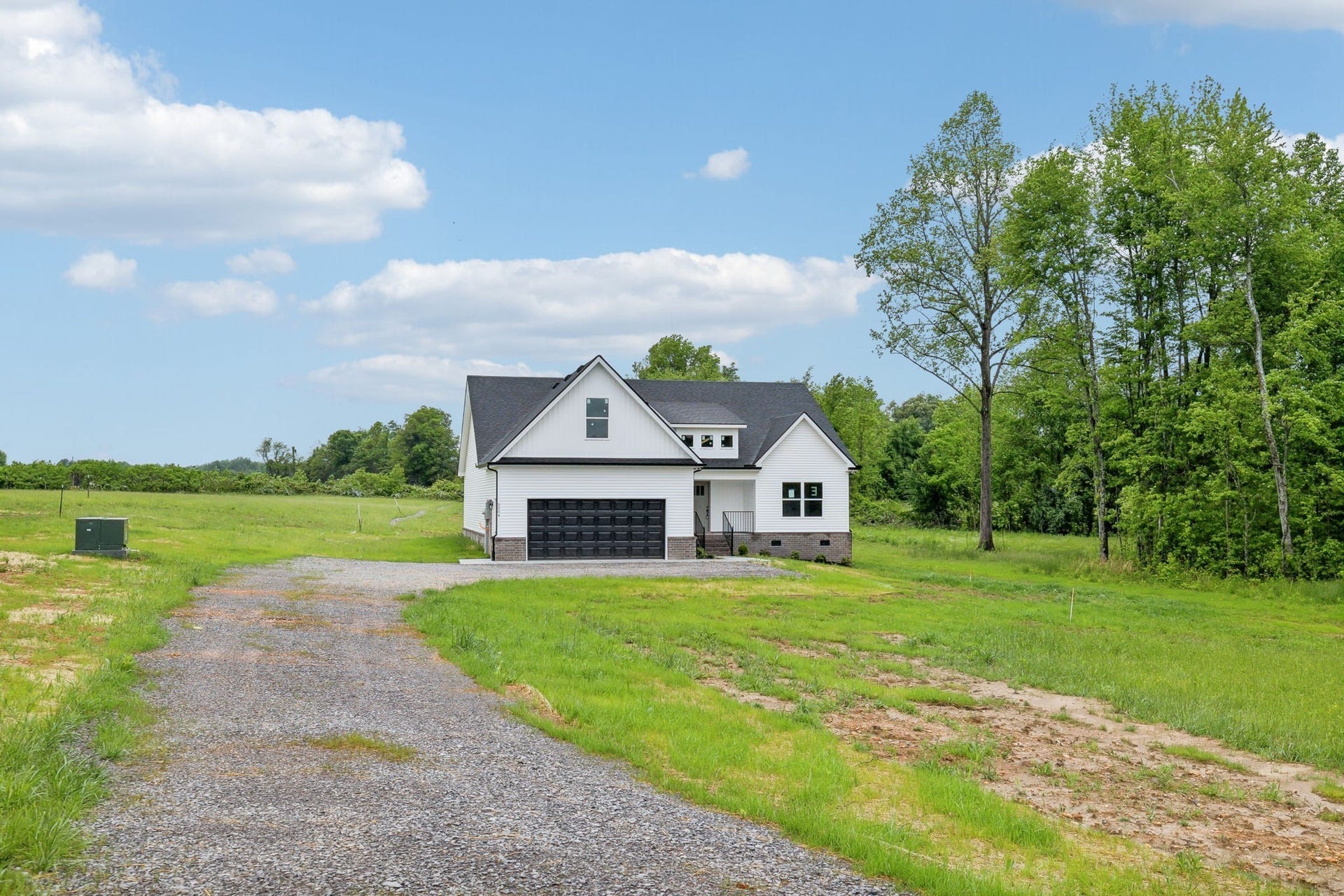 5004 Jim Cummings Highway, Woodbury, TN 37190 5004 Jim Cummings Highway, Woodbury, TN 37190