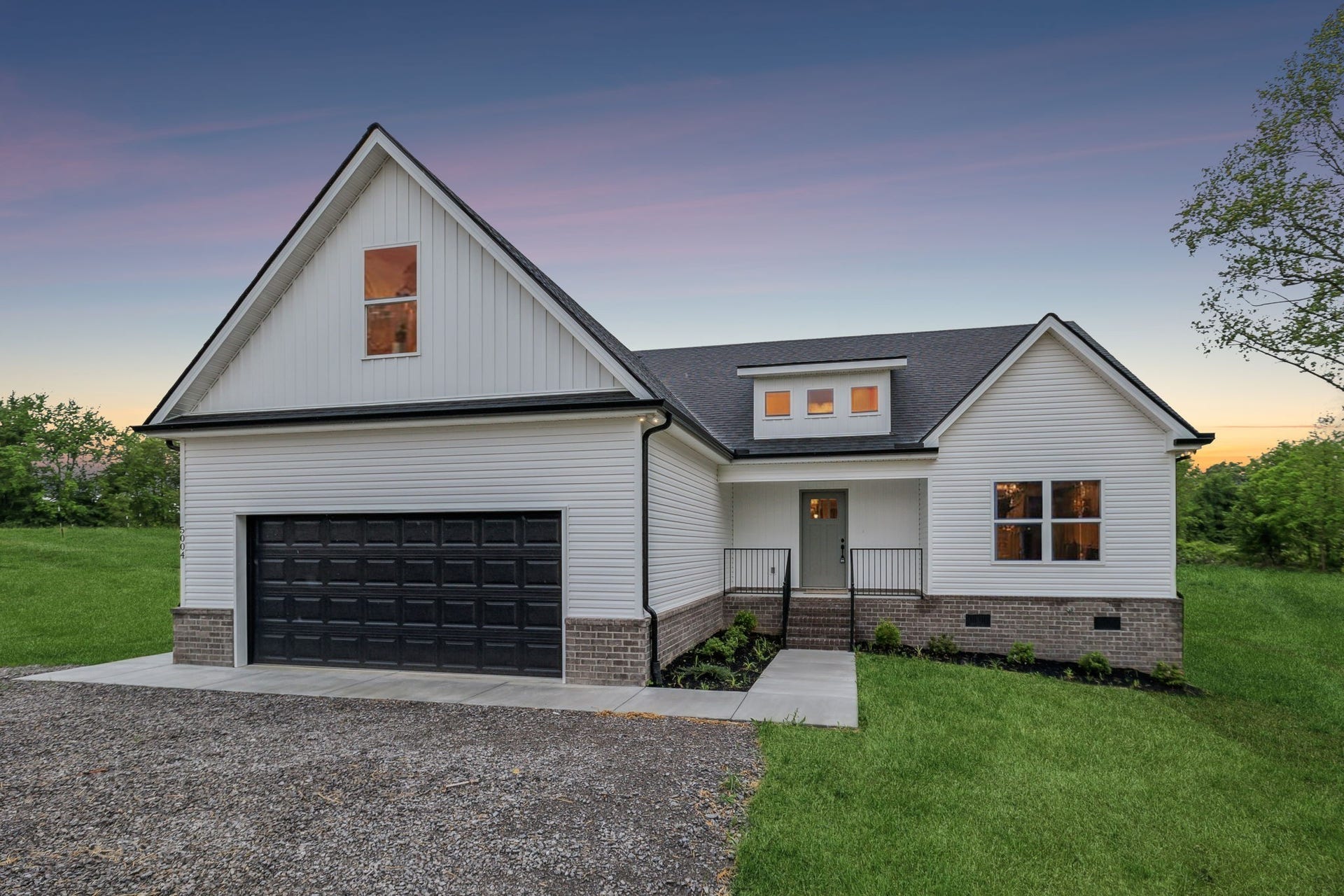5004 Jim Cummings Highway, Woodbury, TN 37190 5004 Jim Cummings Highway, Woodbury, TN 37190