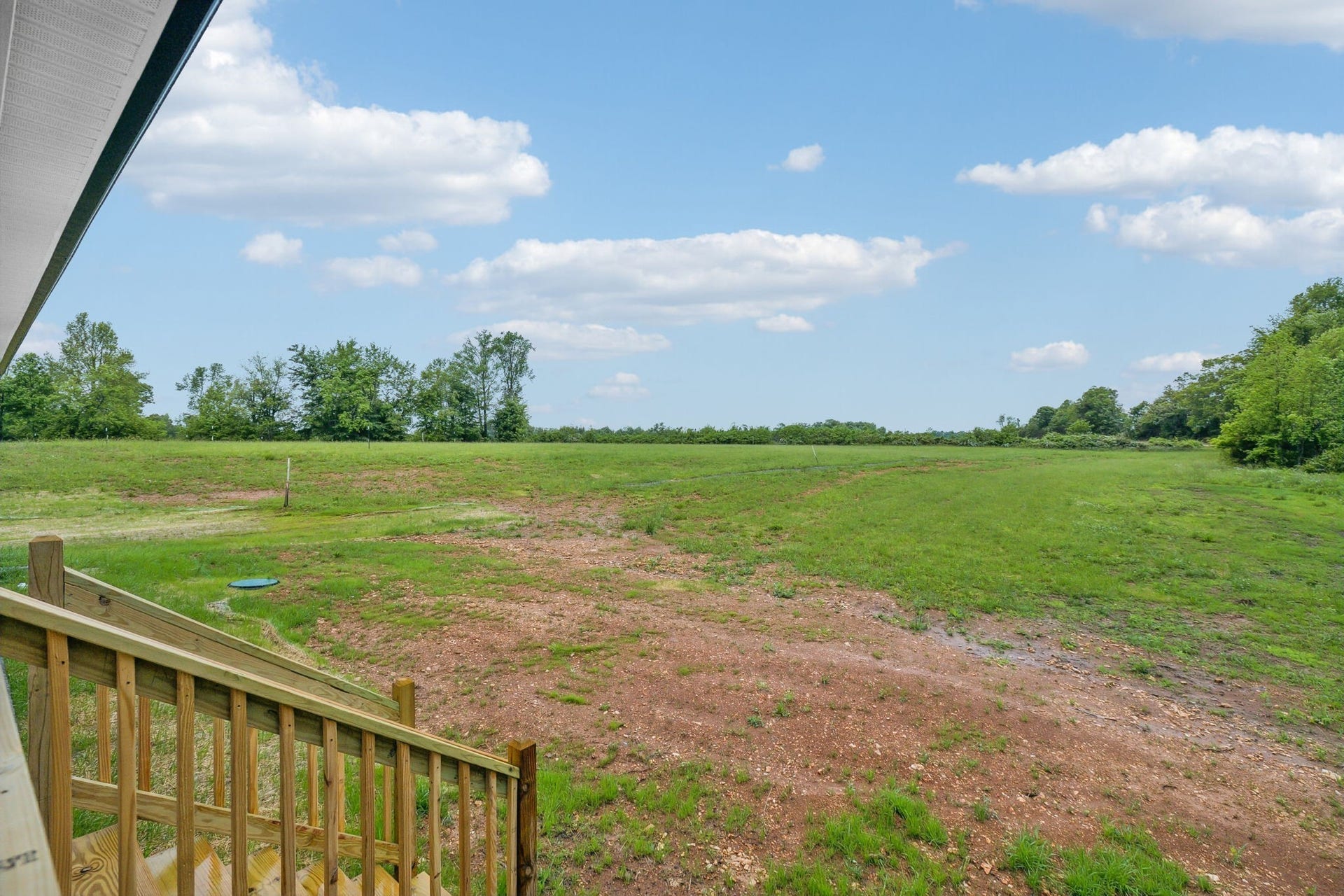 5004 Jim Cummings Highway, Woodbury, TN 37190 5004 Jim Cummings Highway, Woodbury, TN 37190