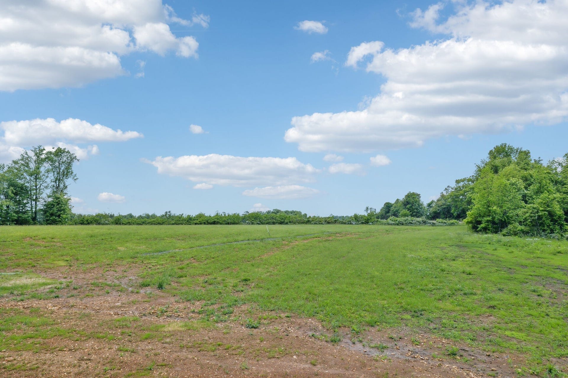 5004 Jim Cummings Highway, Woodbury, TN 37190 5004 Jim Cummings Highway, Woodbury, TN 37190