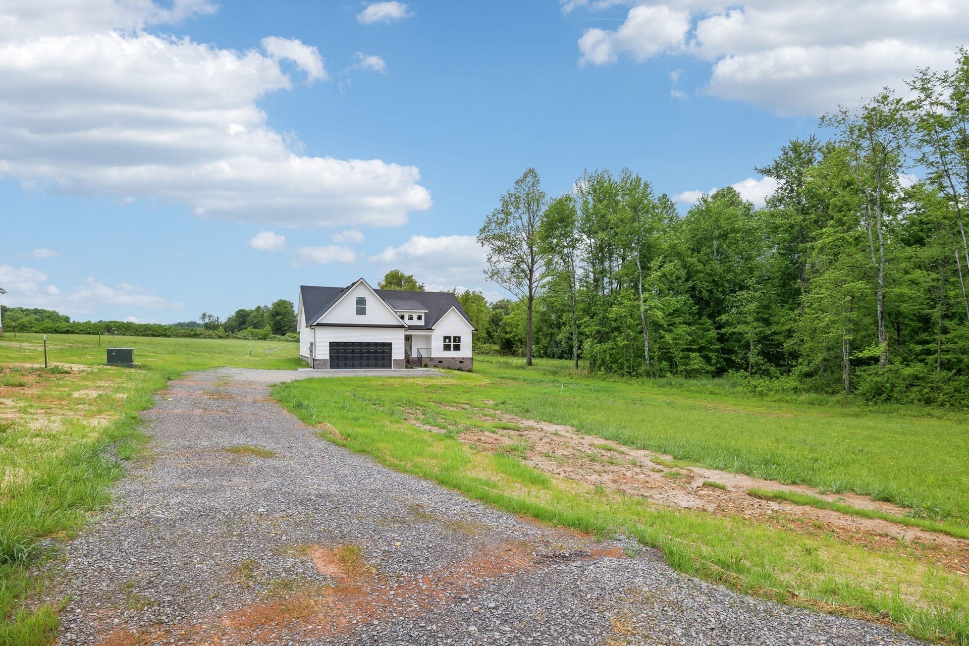 5004 Jim Cummings Highway, Woodbury, TN 37190 5004 Jim Cummings Highway, Woodbury, TN 37190