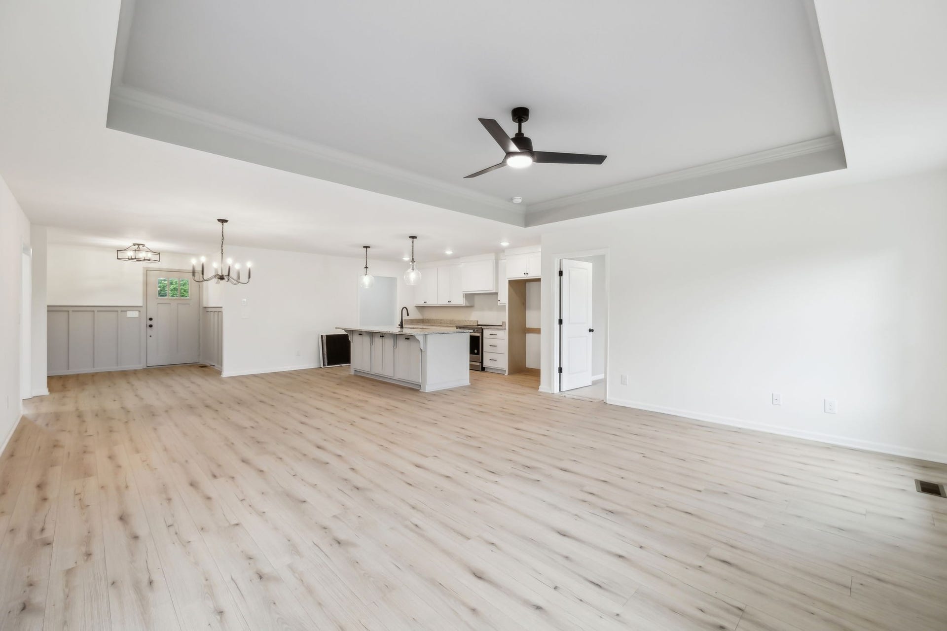 5004 Jim Cummings Highway, Woodbury, TN 37190 5004 Jim Cummings Highway, Woodbury, TN 37190