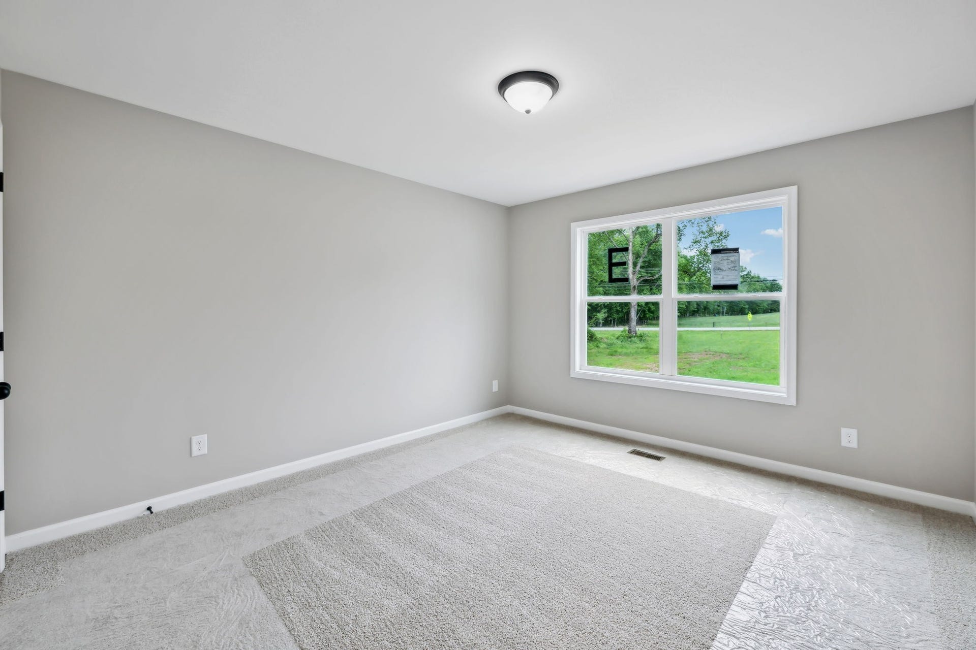 5004 Jim Cummings Highway, Woodbury, TN 37190 5004 Jim Cummings Highway, Woodbury, TN 37190