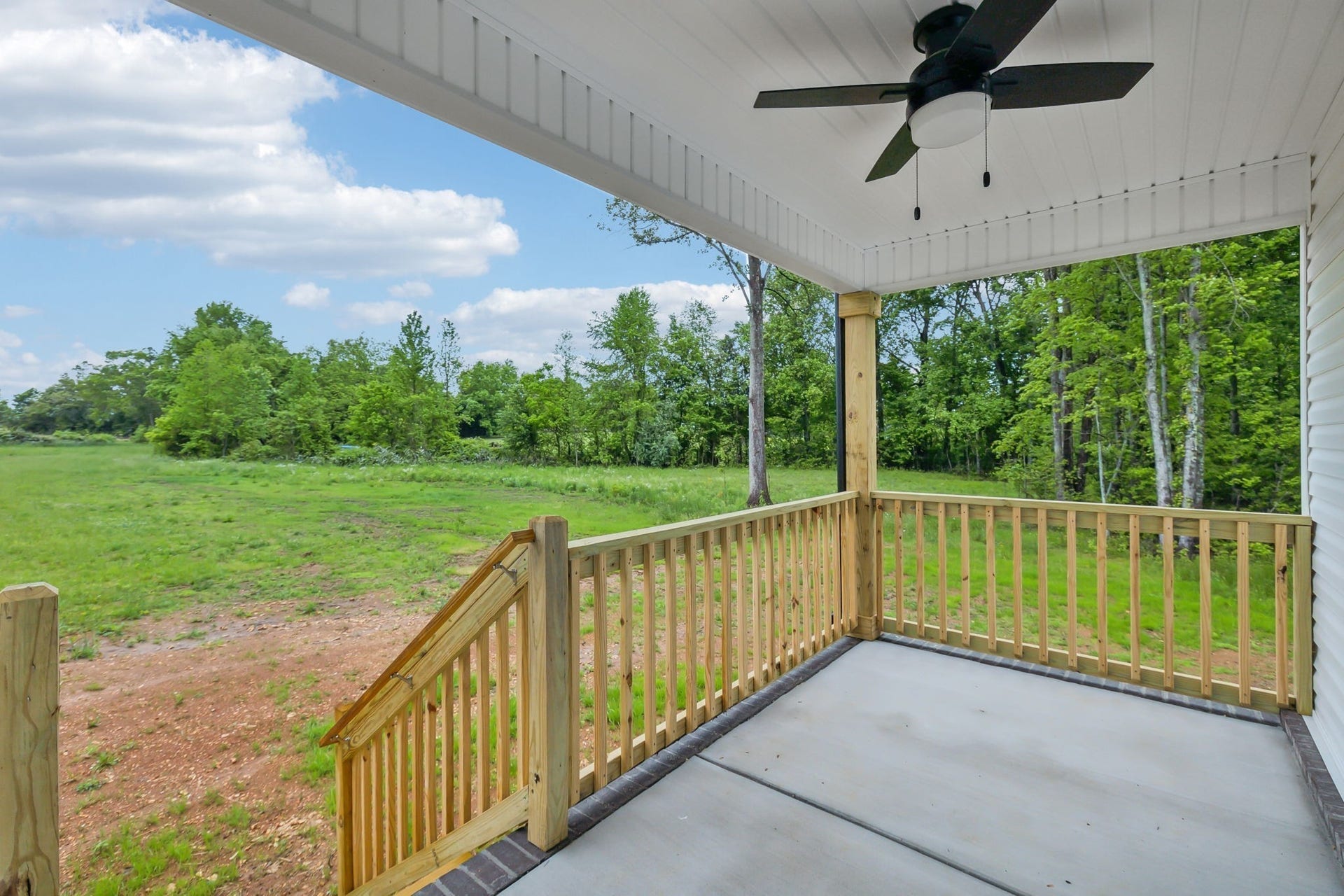 5004 Jim Cummings Highway, Woodbury, TN 37190 5004 Jim Cummings Highway, Woodbury, TN 37190