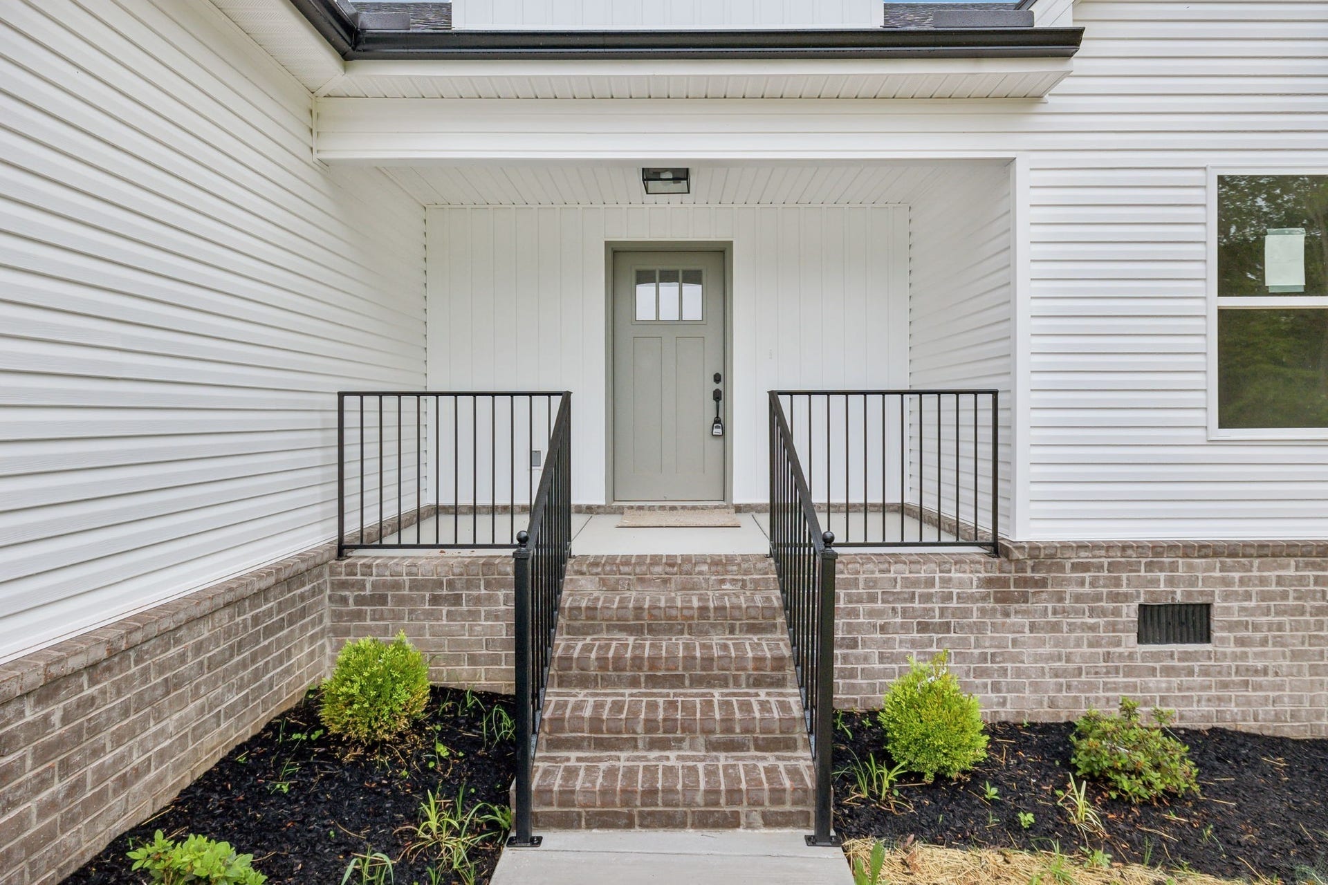 5004 Jim Cummings Highway, Woodbury, TN 37190 5004 Jim Cummings Highway, Woodbury, TN 37190