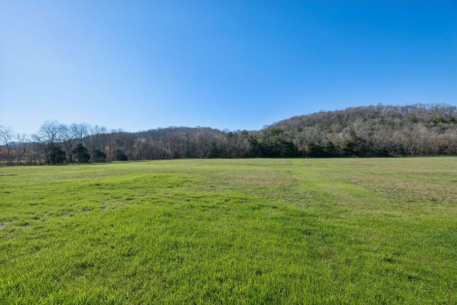Property photo for 6029 Hurricane Creek Rd, Woodbury, TN