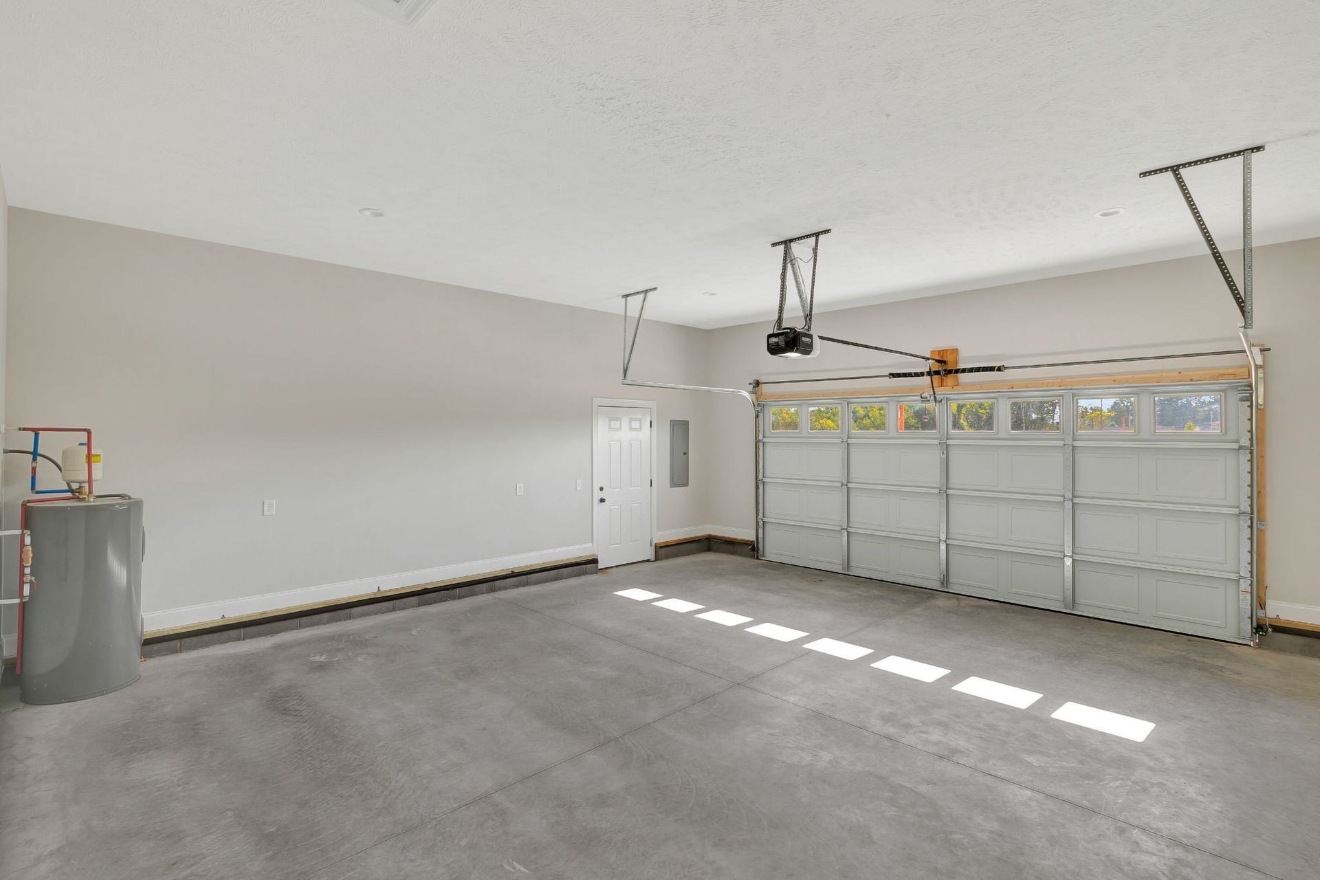 116 Stonebrook Dr, Shelbyville, TN 37160 116 Stonebrook Dr, Shelbyville, TN 37160