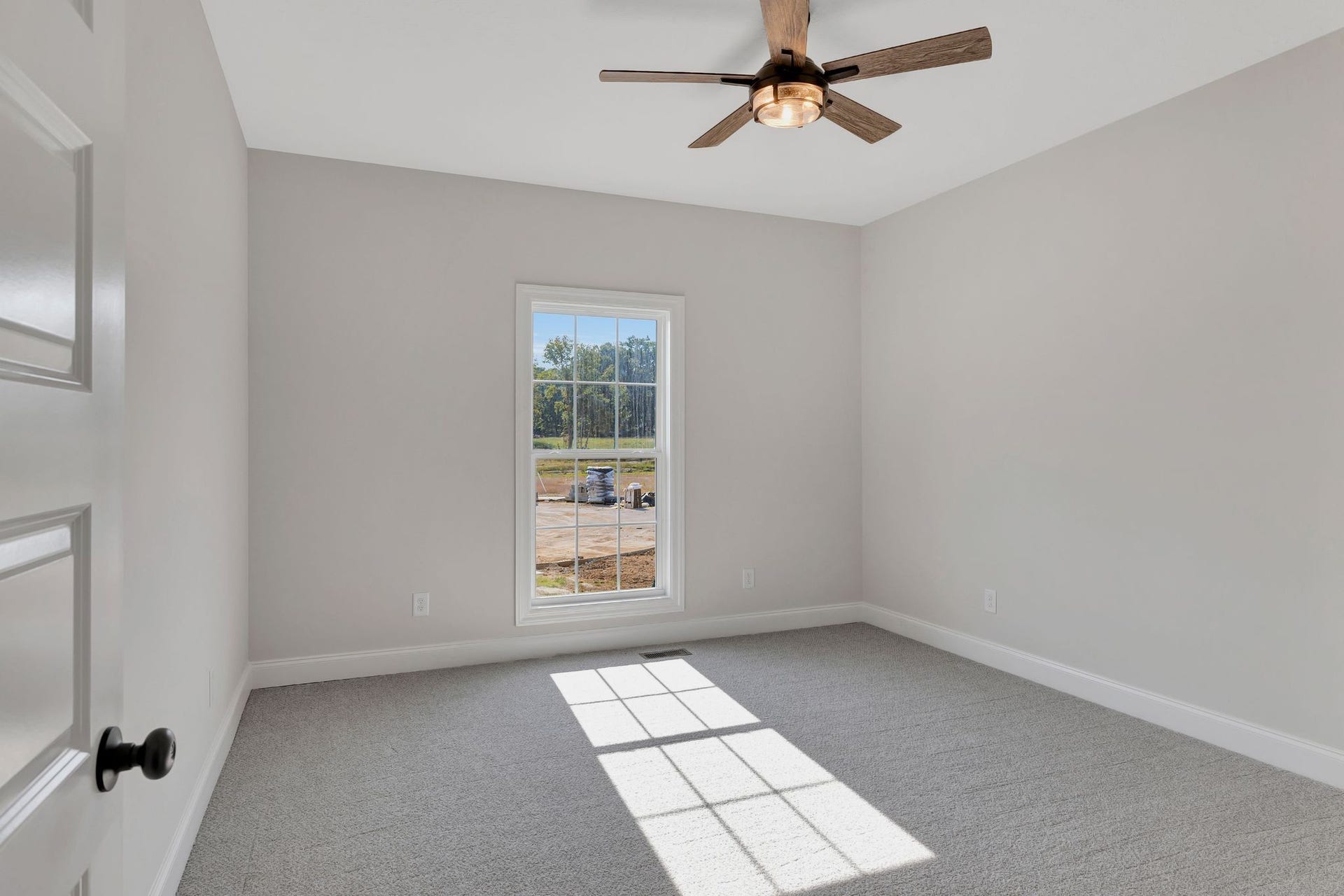 116 Stonebrook Dr, Shelbyville, TN 37160 116 Stonebrook Dr, Shelbyville, TN 37160