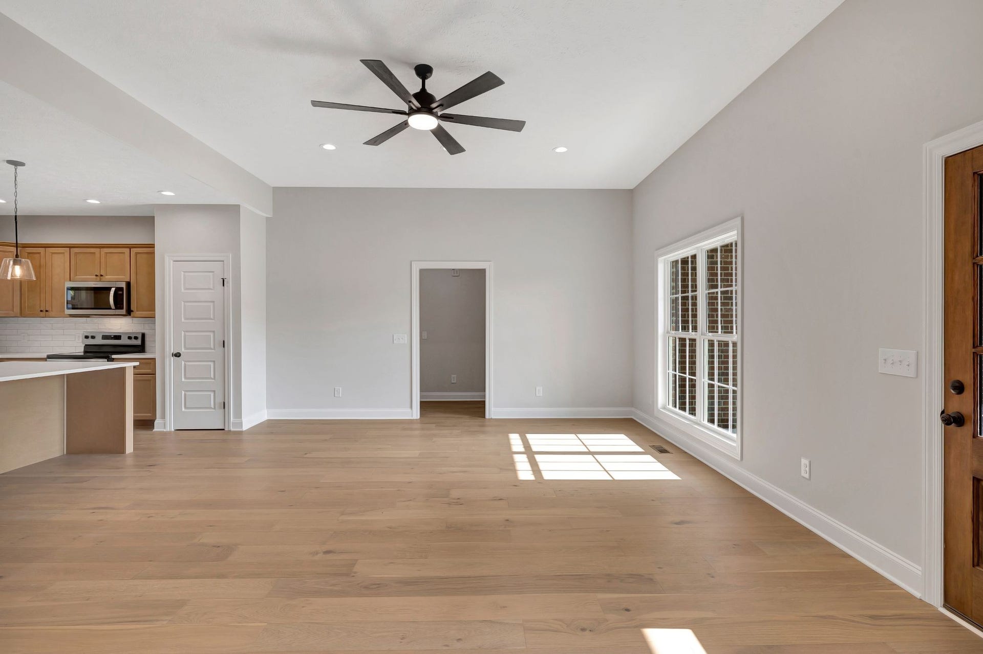 116 Stonebrook Dr, Shelbyville, TN 37160 116 Stonebrook Dr, Shelbyville, TN 37160