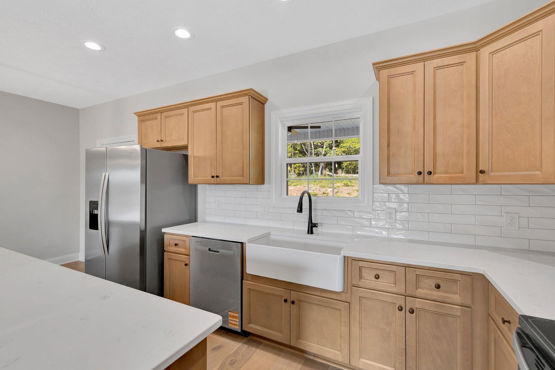 116 Stonebrook Dr, Shelbyville, TN 37160 116 Stonebrook Dr, Shelbyville, TN 37160