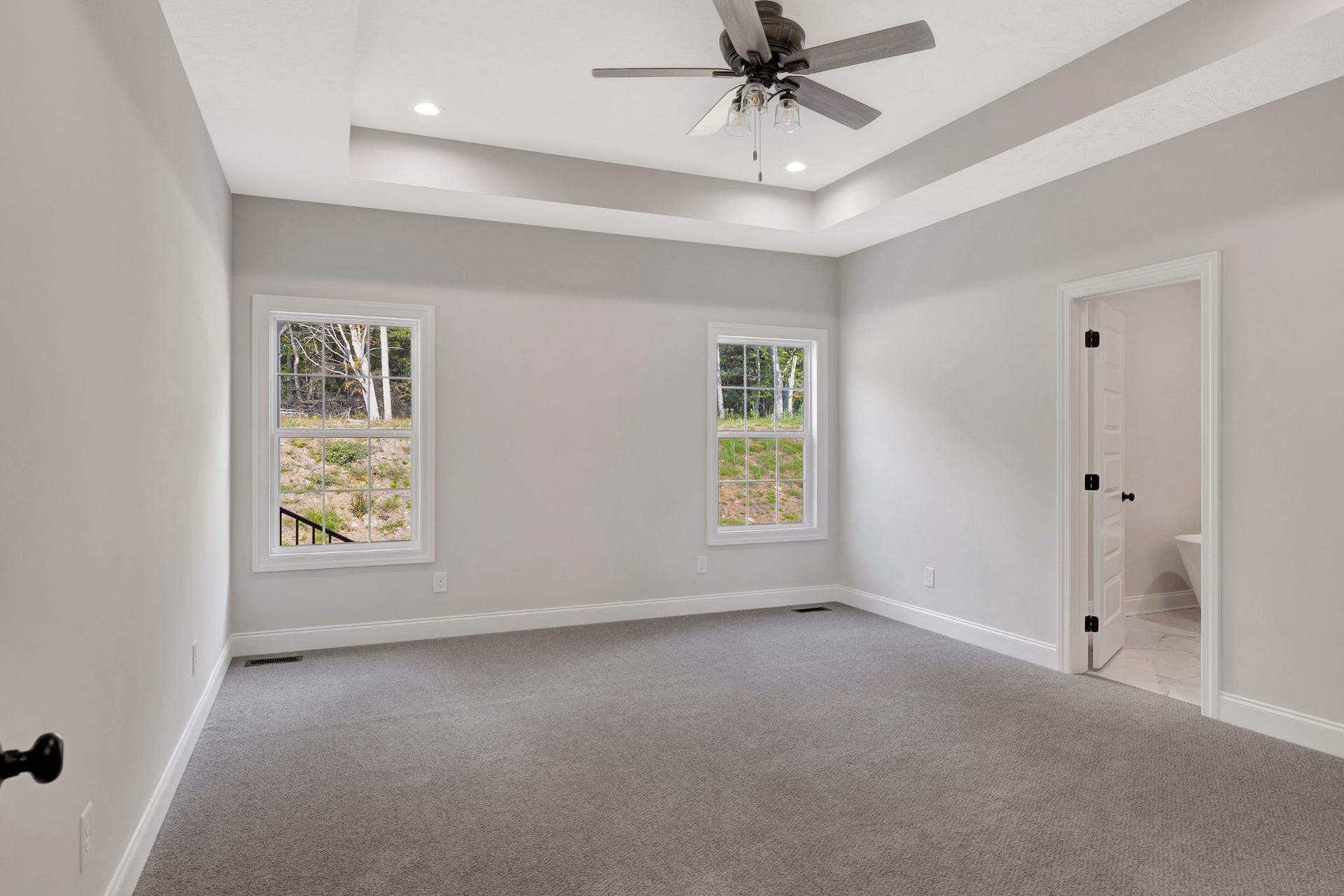 116 Stonebrook Dr, Shelbyville, TN 37160 116 Stonebrook Dr, Shelbyville, TN 37160