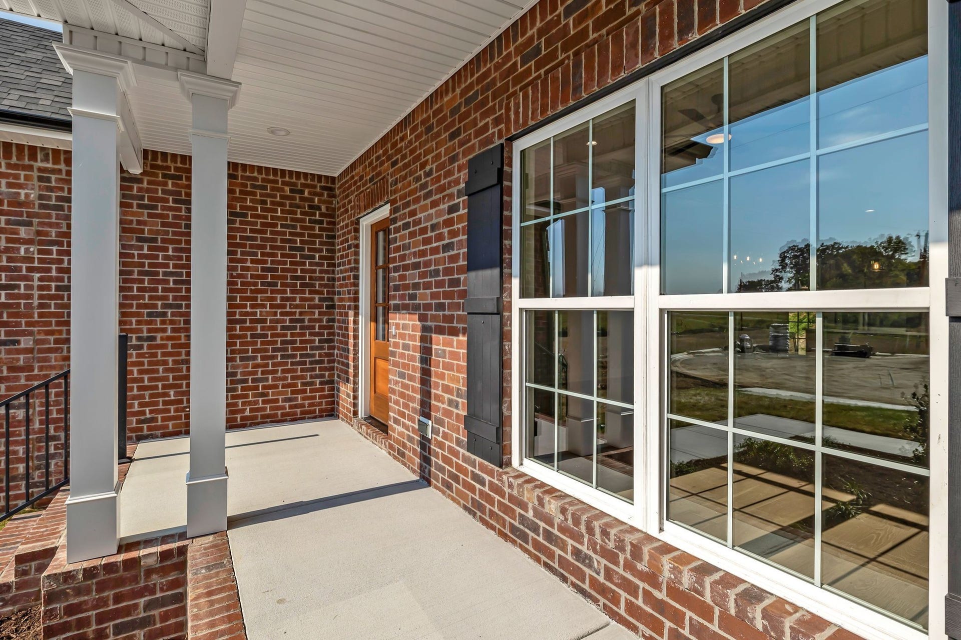 116 Stonebrook Dr, Shelbyville, TN 37160 116 Stonebrook Dr, Shelbyville, TN 37160
