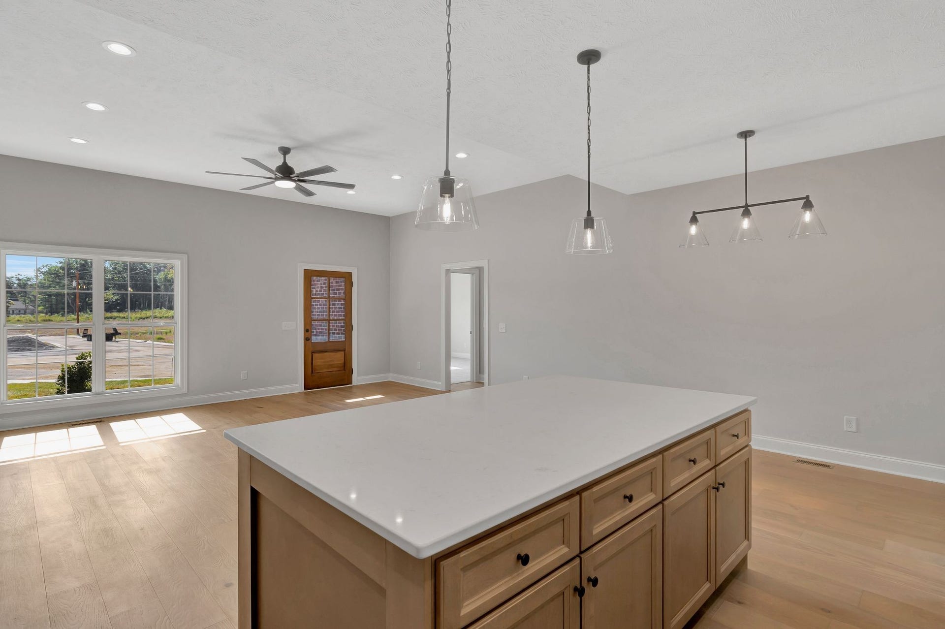 116 Stonebrook Dr, Shelbyville, TN 37160 116 Stonebrook Dr, Shelbyville, TN 37160