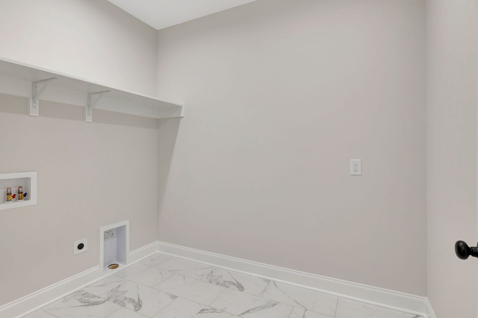 116 Stonebrook Dr, Shelbyville, TN 37160 116 Stonebrook Dr, Shelbyville, TN 37160