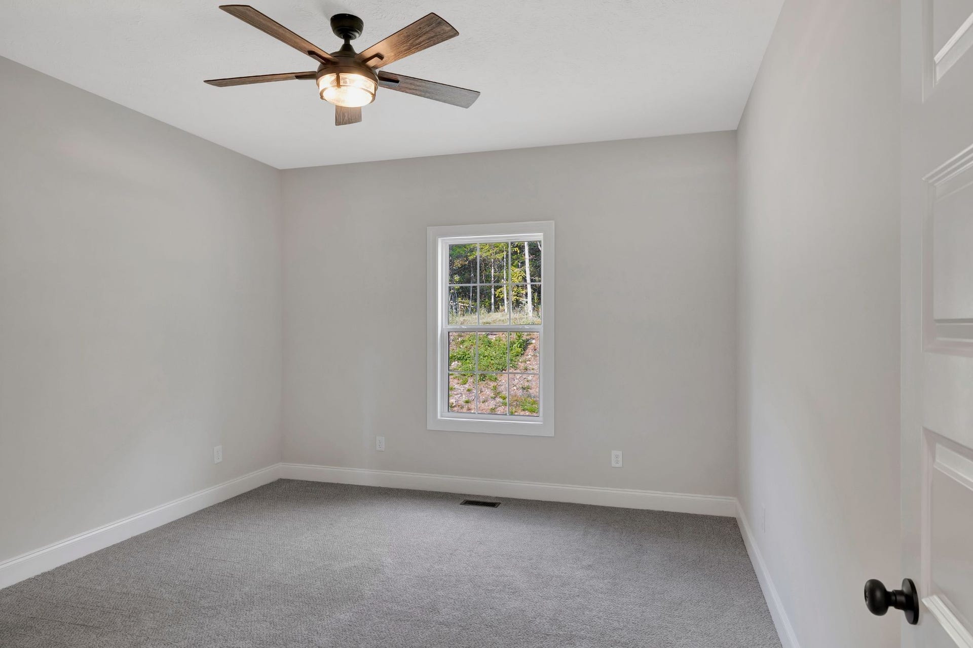 116 Stonebrook Dr, Shelbyville, TN 37160 116 Stonebrook Dr, Shelbyville, TN 37160