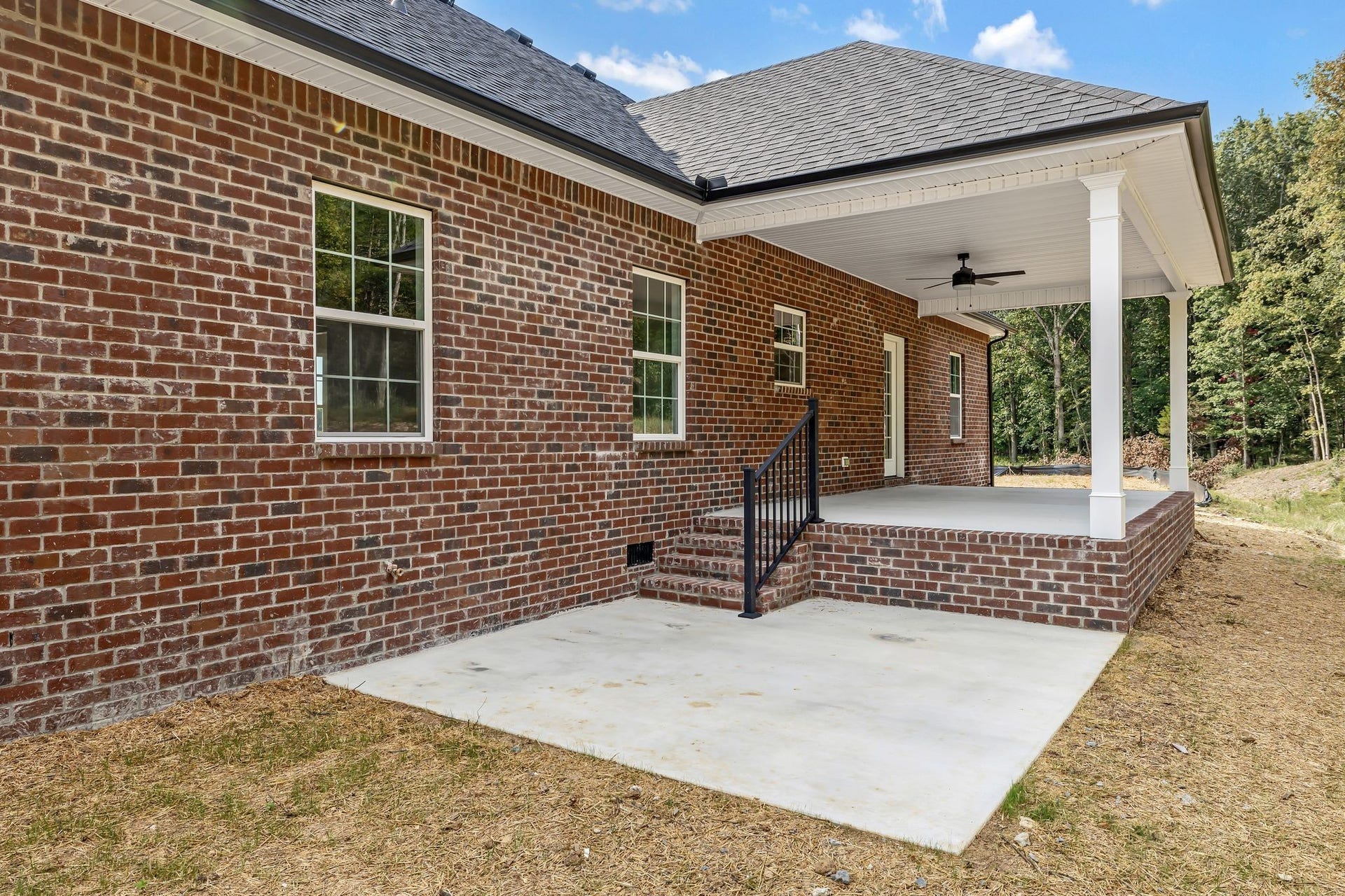 116 Stonebrook Dr, Shelbyville, TN 37160 116 Stonebrook Dr, Shelbyville, TN 37160