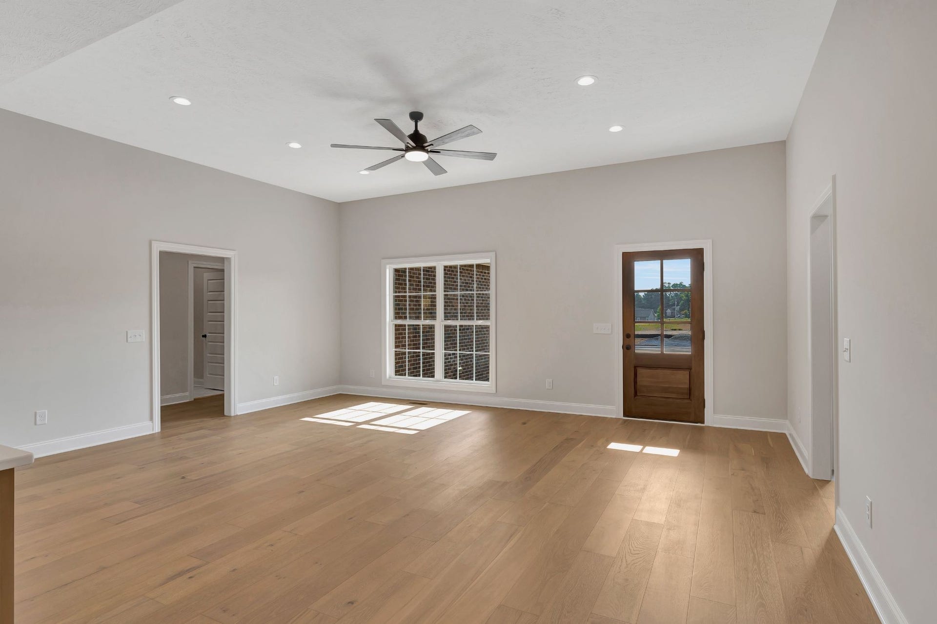 116 Stonebrook Dr, Shelbyville, TN 37160 116 Stonebrook Dr, Shelbyville, TN 37160