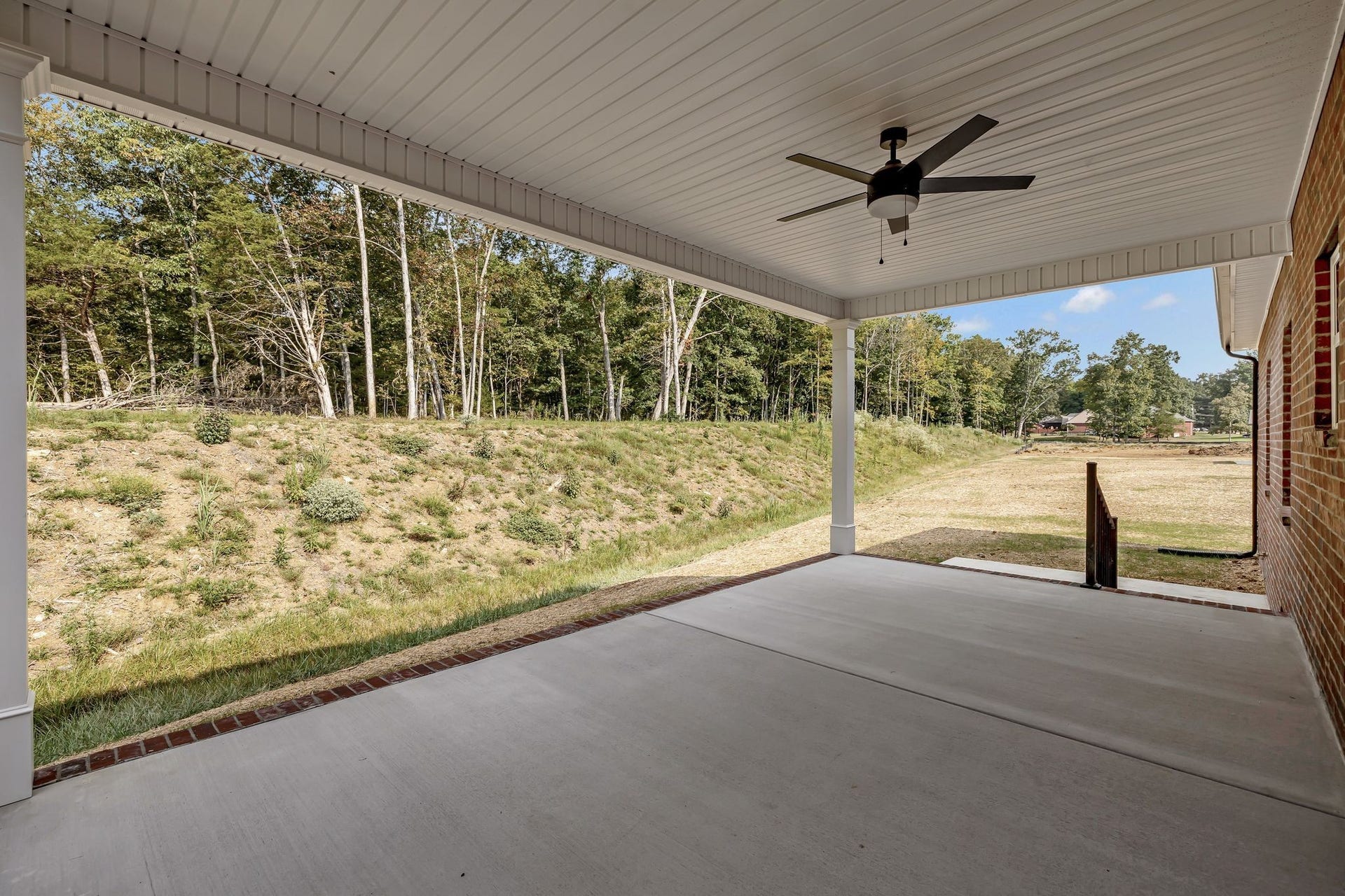 116 Stonebrook Dr, Shelbyville, TN 37160 116 Stonebrook Dr, Shelbyville, TN 37160
