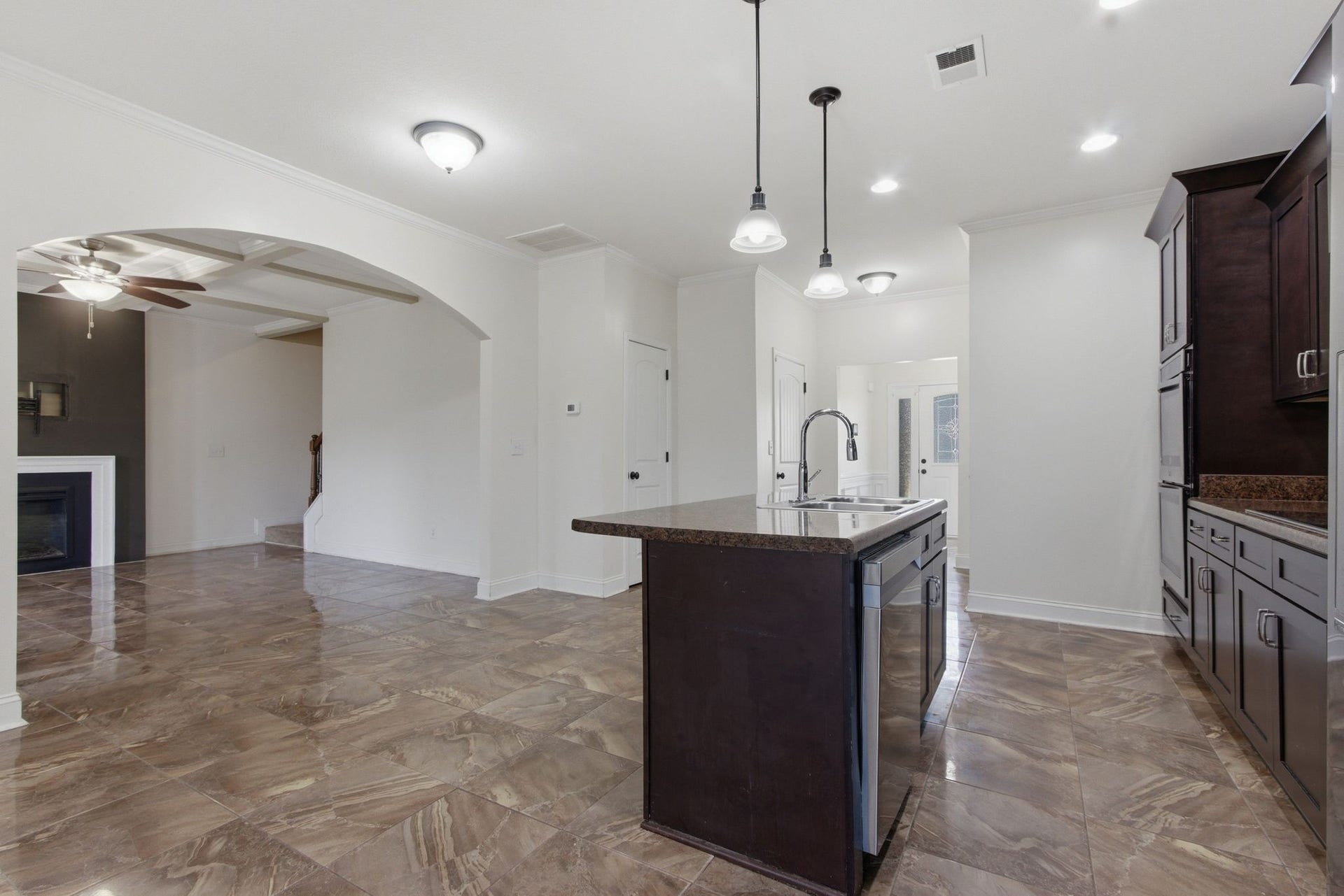 1749 Auburn Ln, Columbia, TN 38401 1749 Auburn Ln, Columbia, TN 38401