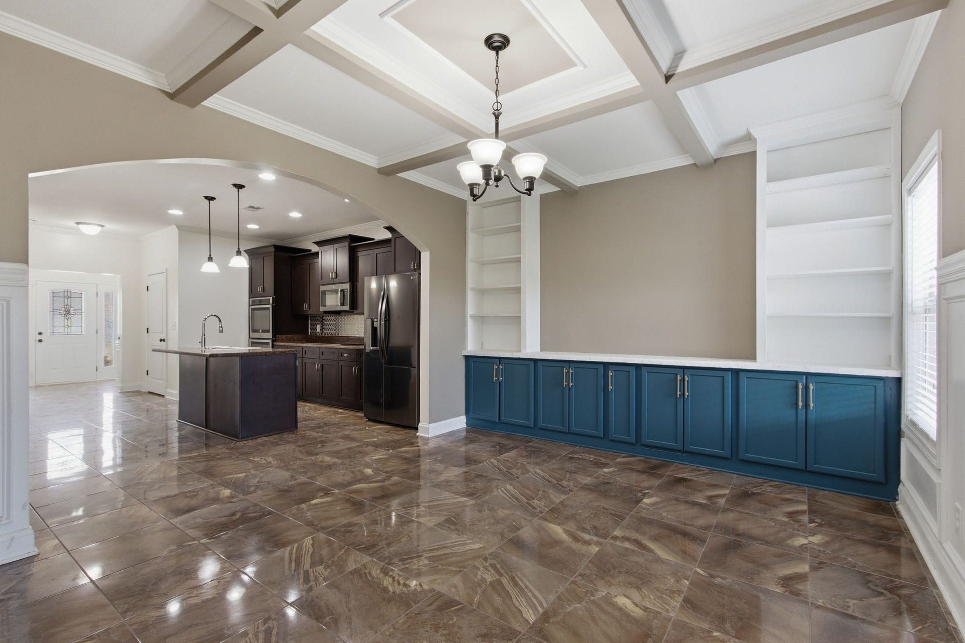 1749 Auburn Ln, Columbia, TN 38401 1749 Auburn Ln, Columbia, TN 38401