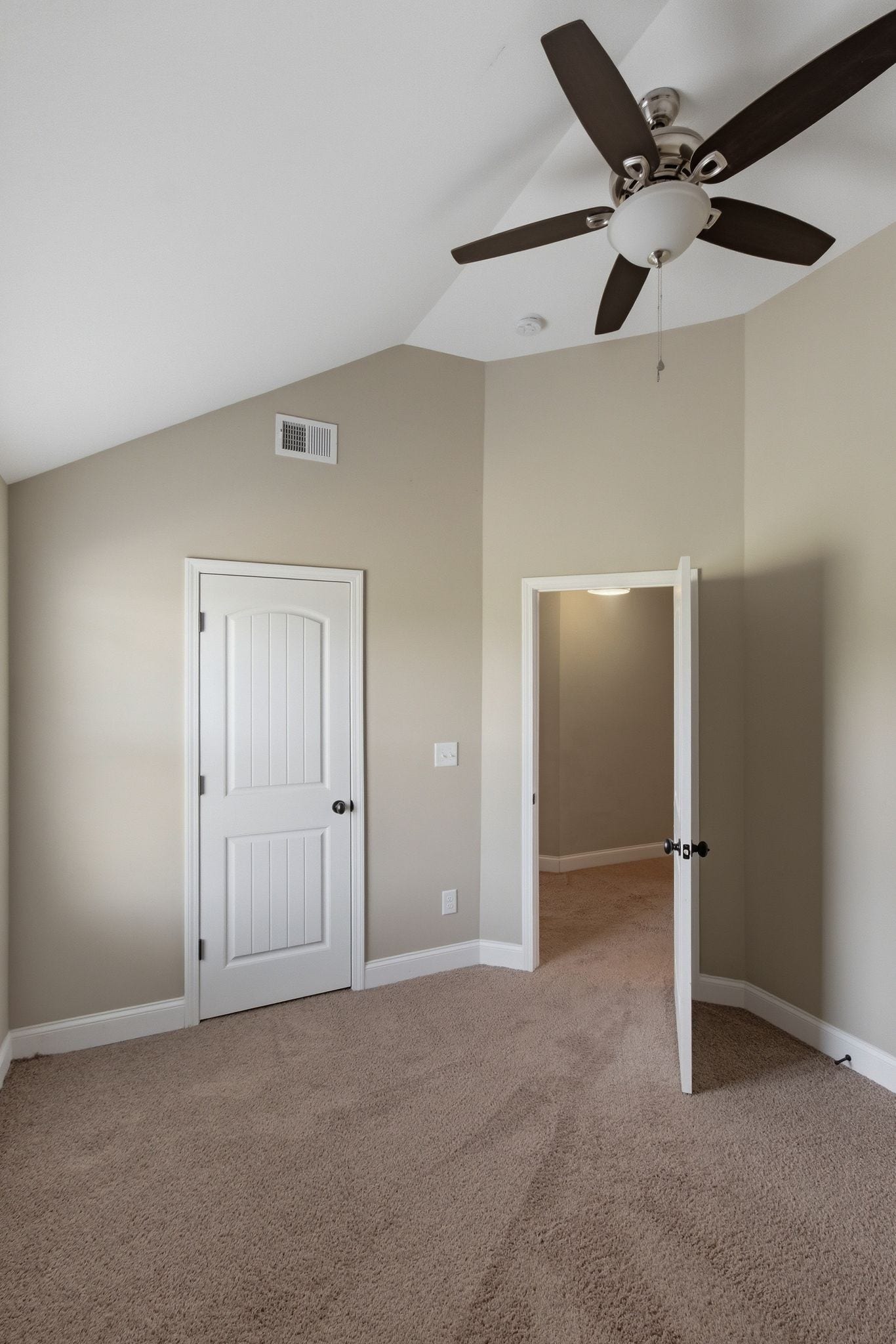 1749 Auburn Ln, Columbia, TN 38401 1749 Auburn Ln, Columbia, TN 38401