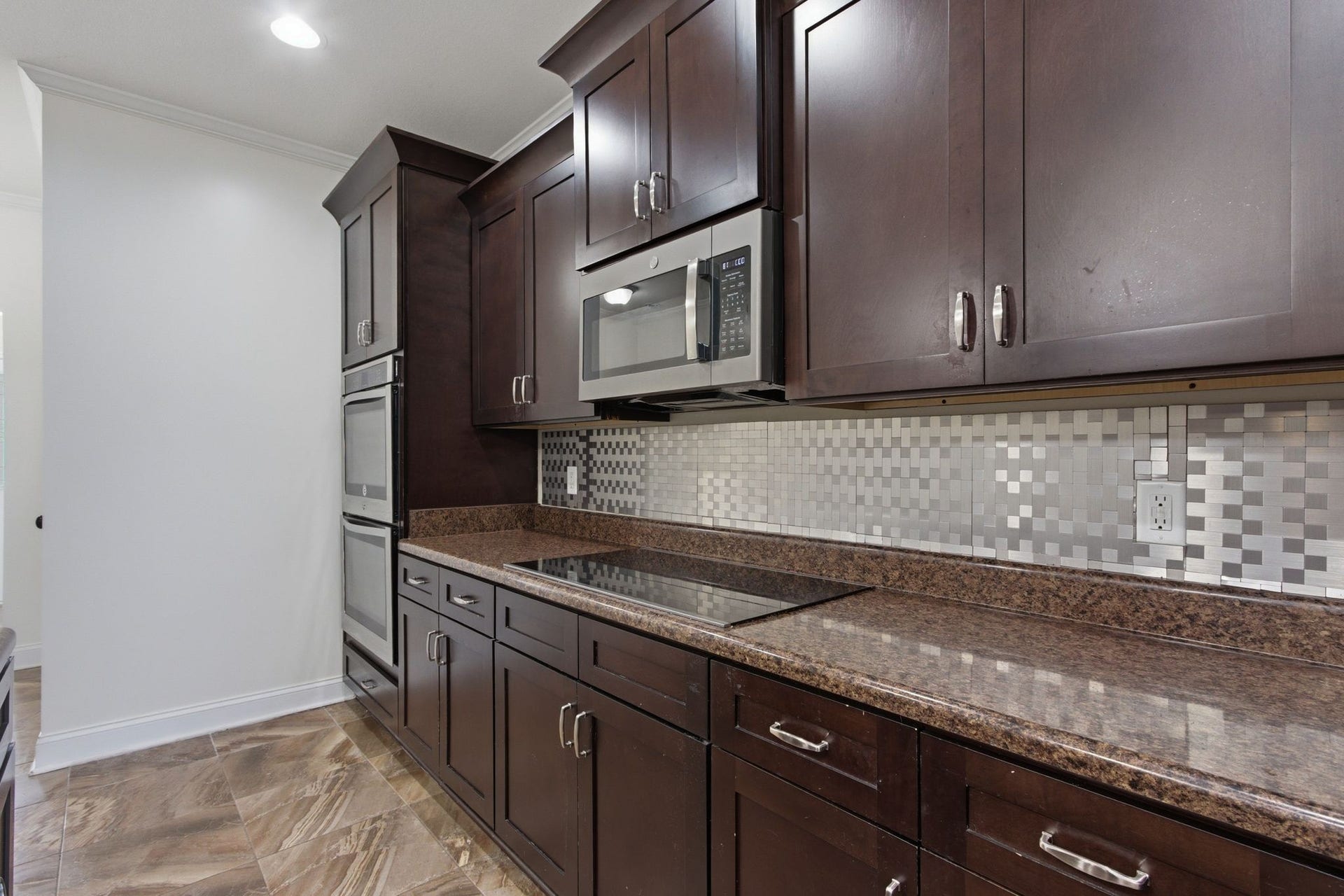 1749 Auburn Ln, Columbia, TN 38401 1749 Auburn Ln, Columbia, TN 38401