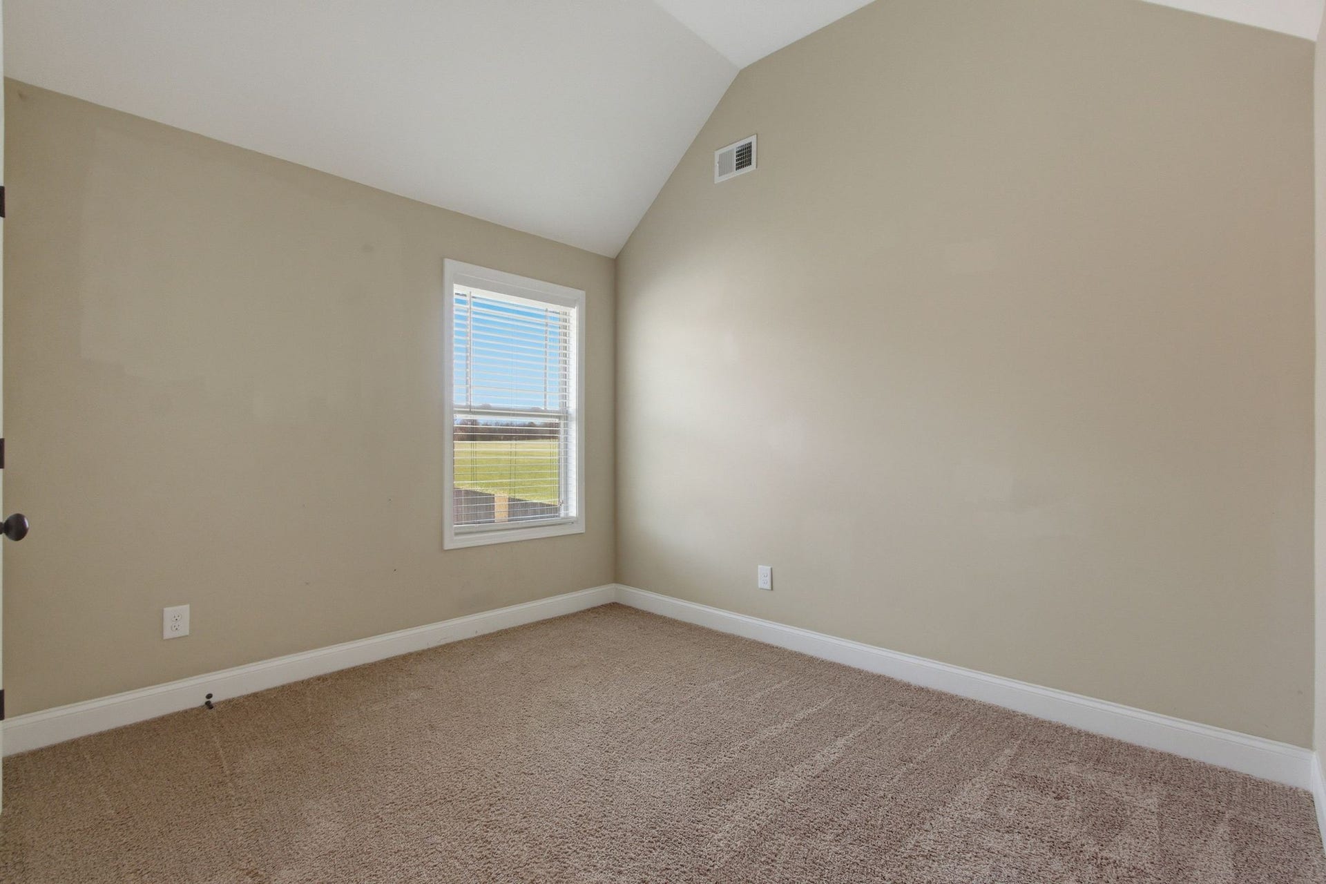 1749 Auburn Ln, Columbia, TN 38401 1749 Auburn Ln, Columbia, TN 38401