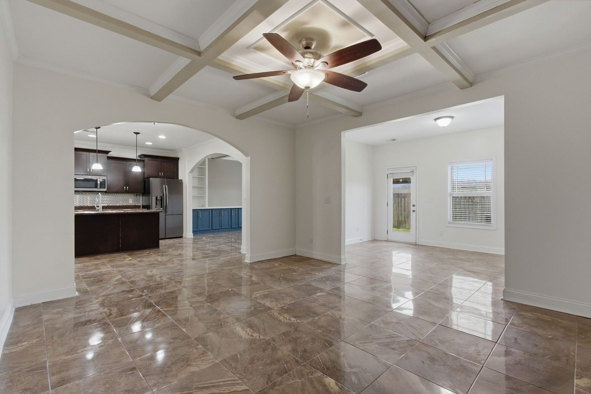 1749 Auburn Ln, Columbia, TN 38401 1749 Auburn Ln, Columbia, TN 38401