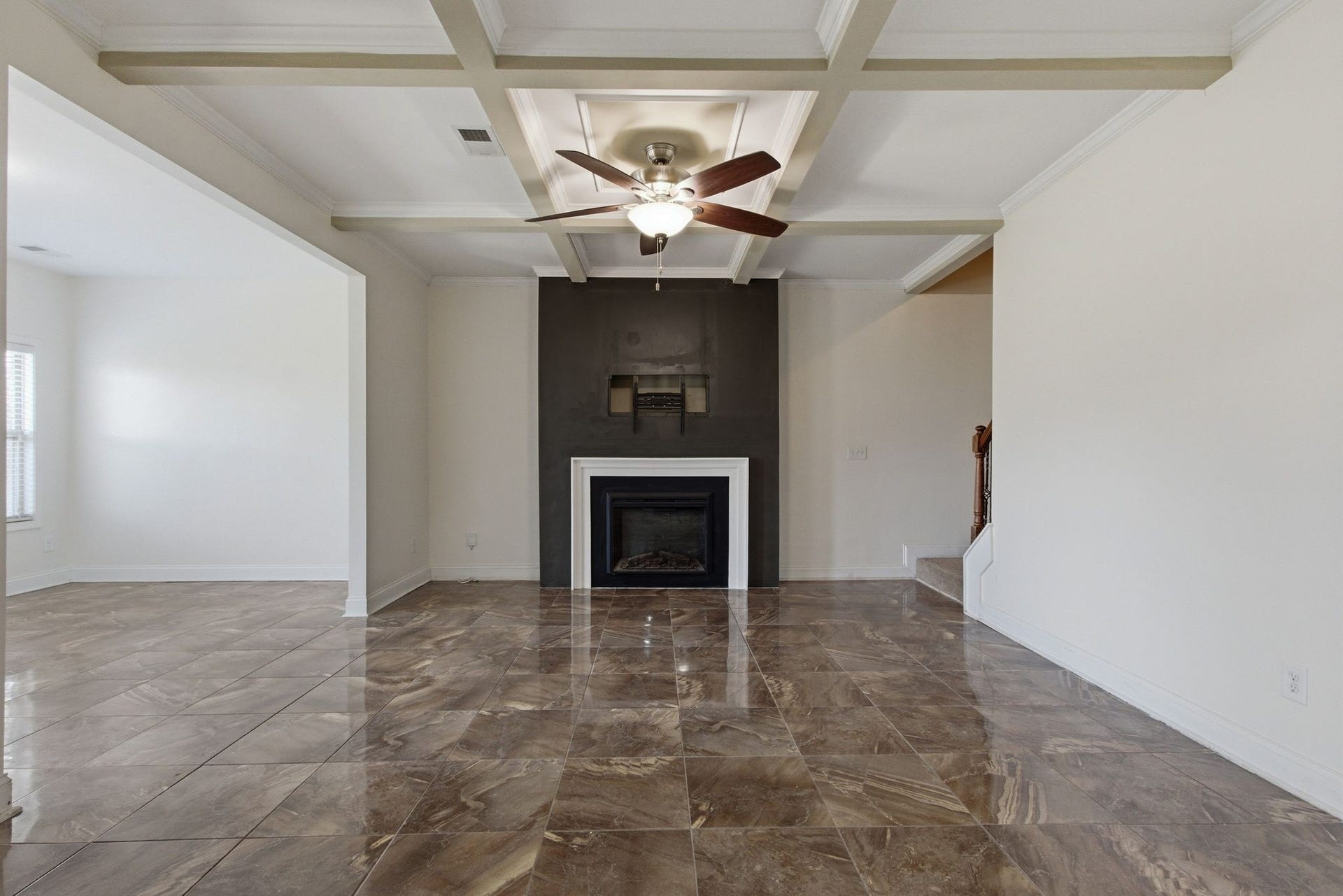 1749 Auburn Ln, Columbia, TN 38401 1749 Auburn Ln, Columbia, TN 38401