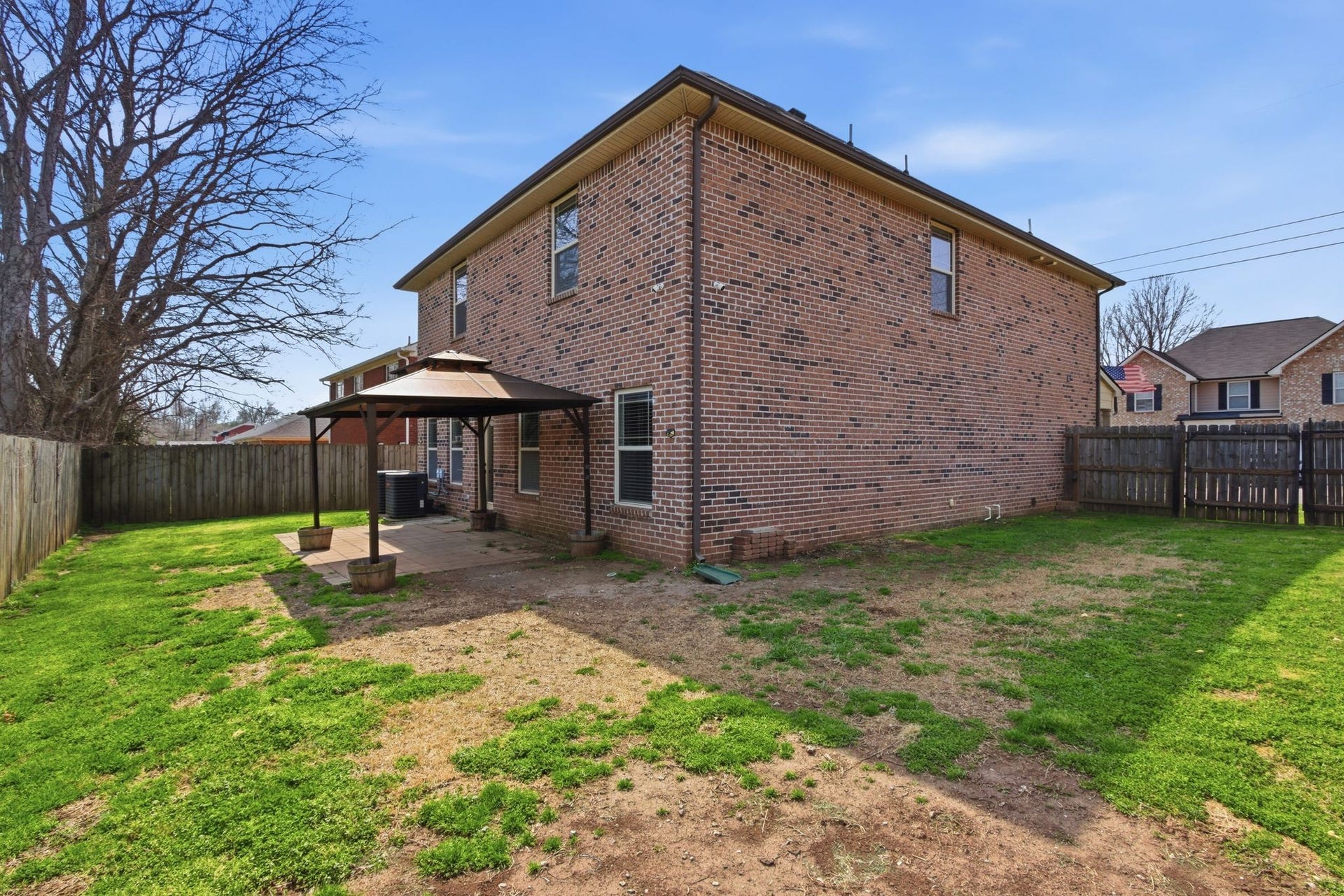1749 Auburn Ln, Columbia, TN 38401 1749 Auburn Ln, Columbia, TN 38401