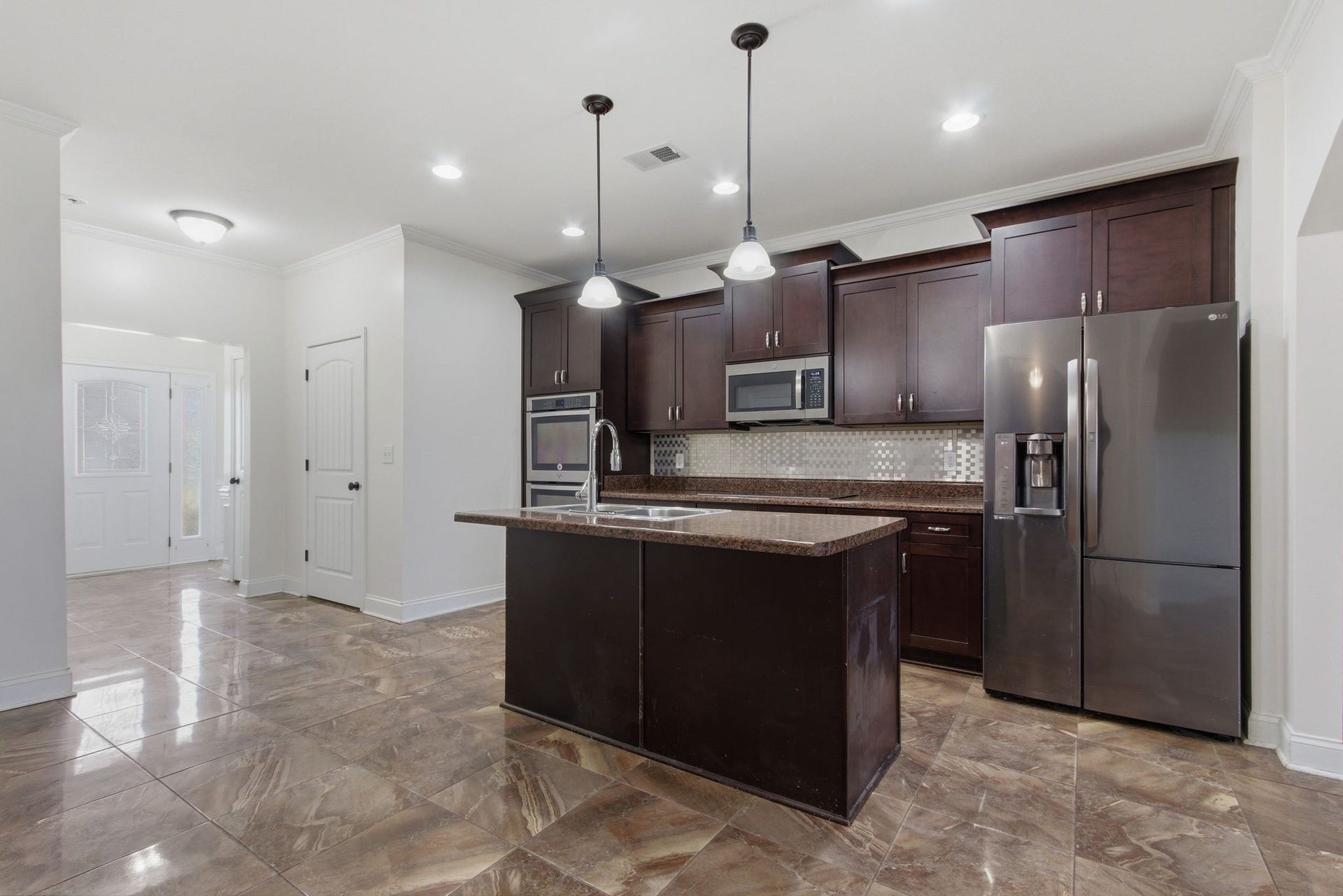 1749 Auburn Ln, Columbia, TN 38401 1749 Auburn Ln, Columbia, TN 38401