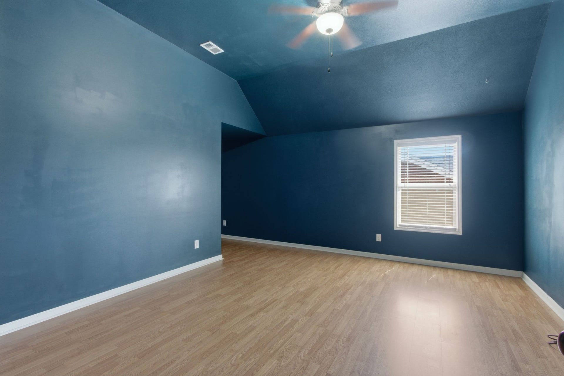 1749 Auburn Ln, Columbia, TN 38401 1749 Auburn Ln, Columbia, TN 38401