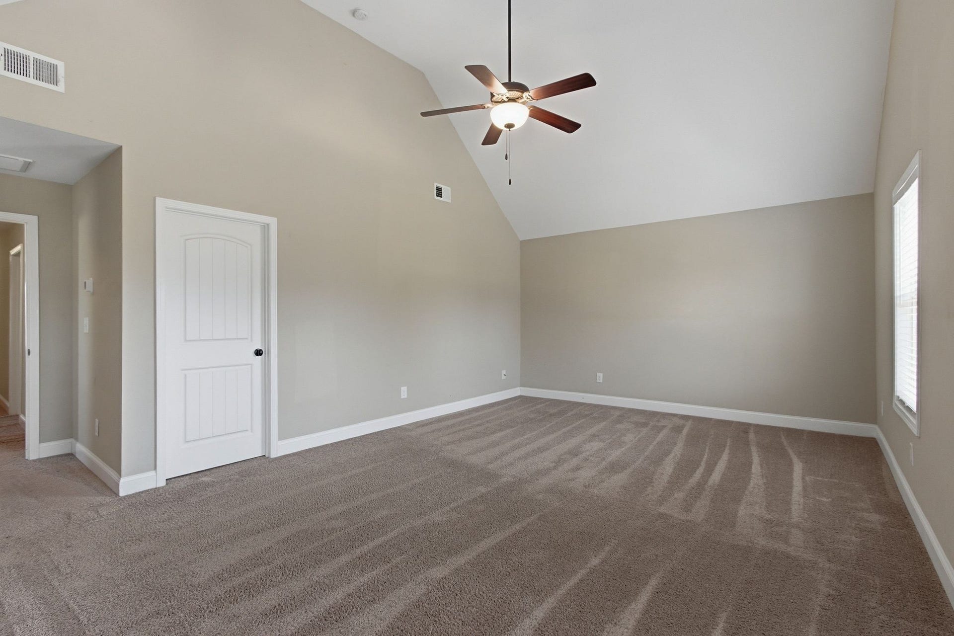 1749 Auburn Ln, Columbia, TN 38401 1749 Auburn Ln, Columbia, TN 38401