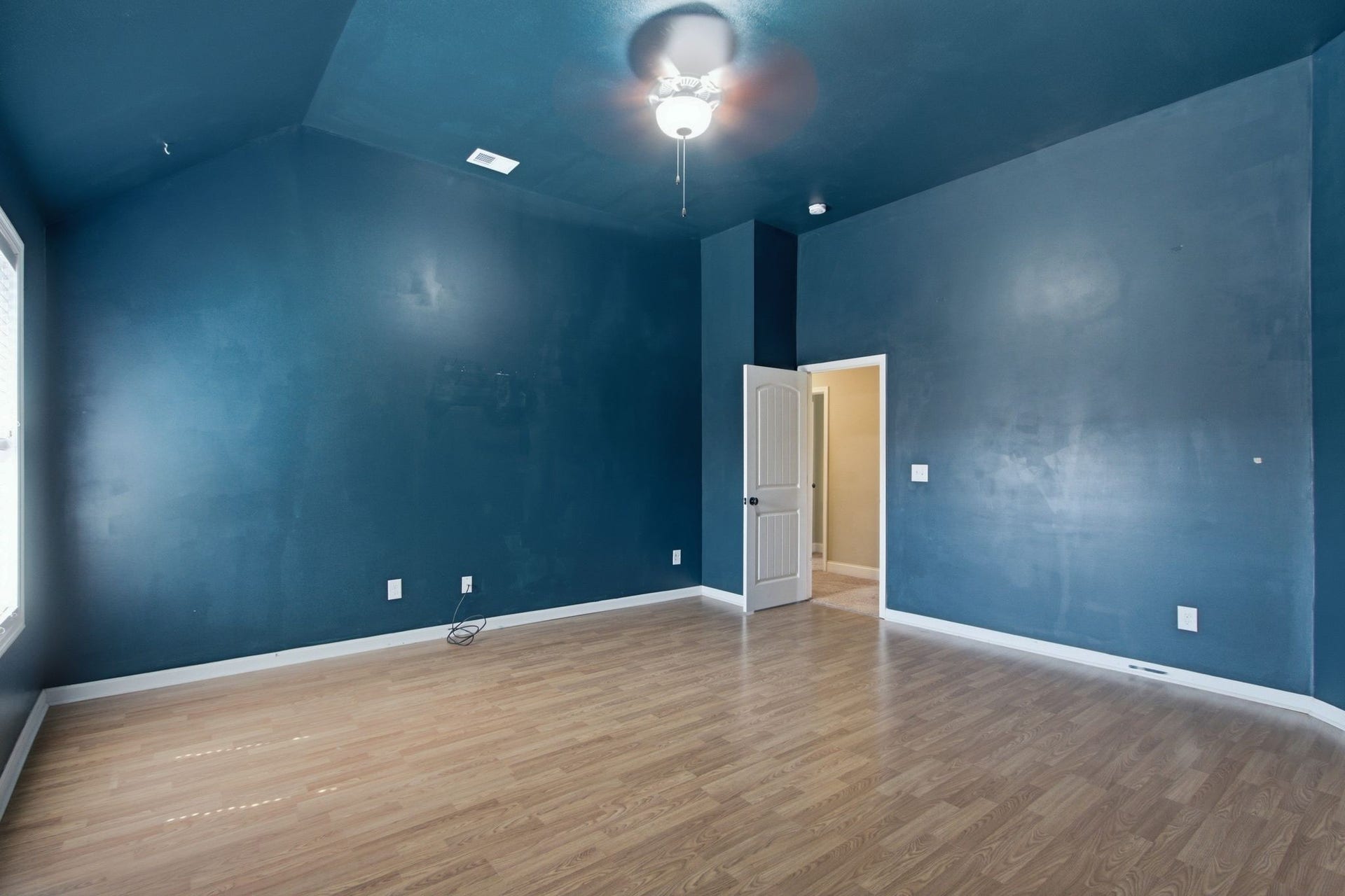 1749 Auburn Ln, Columbia, TN 38401 1749 Auburn Ln, Columbia, TN 38401