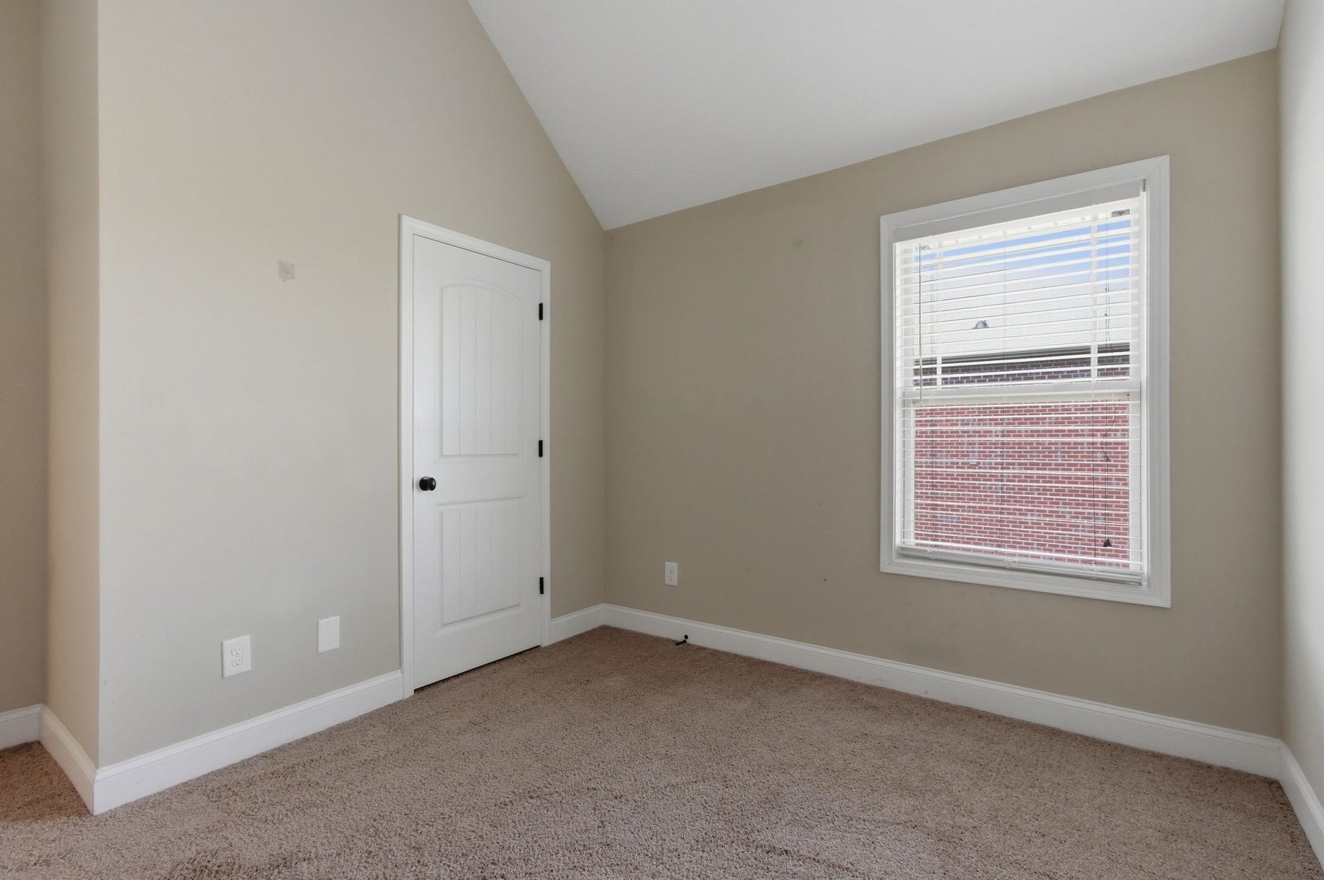 1749 Auburn Ln, Columbia, TN 38401 1749 Auburn Ln, Columbia, TN 38401