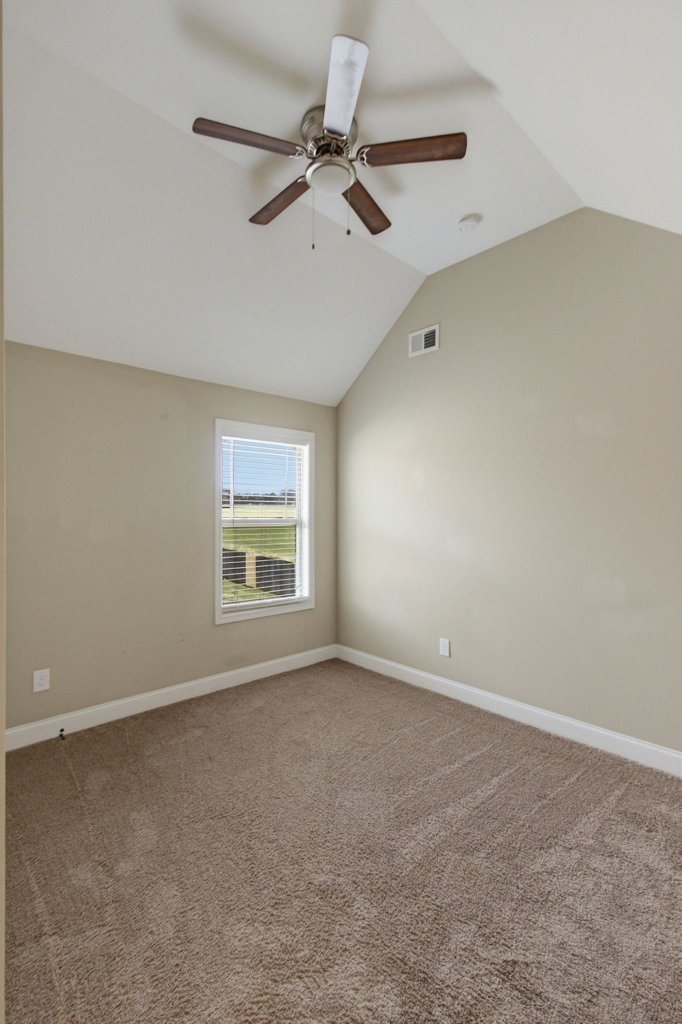 1749 Auburn Ln, Columbia, TN 38401 1749 Auburn Ln, Columbia, TN 38401