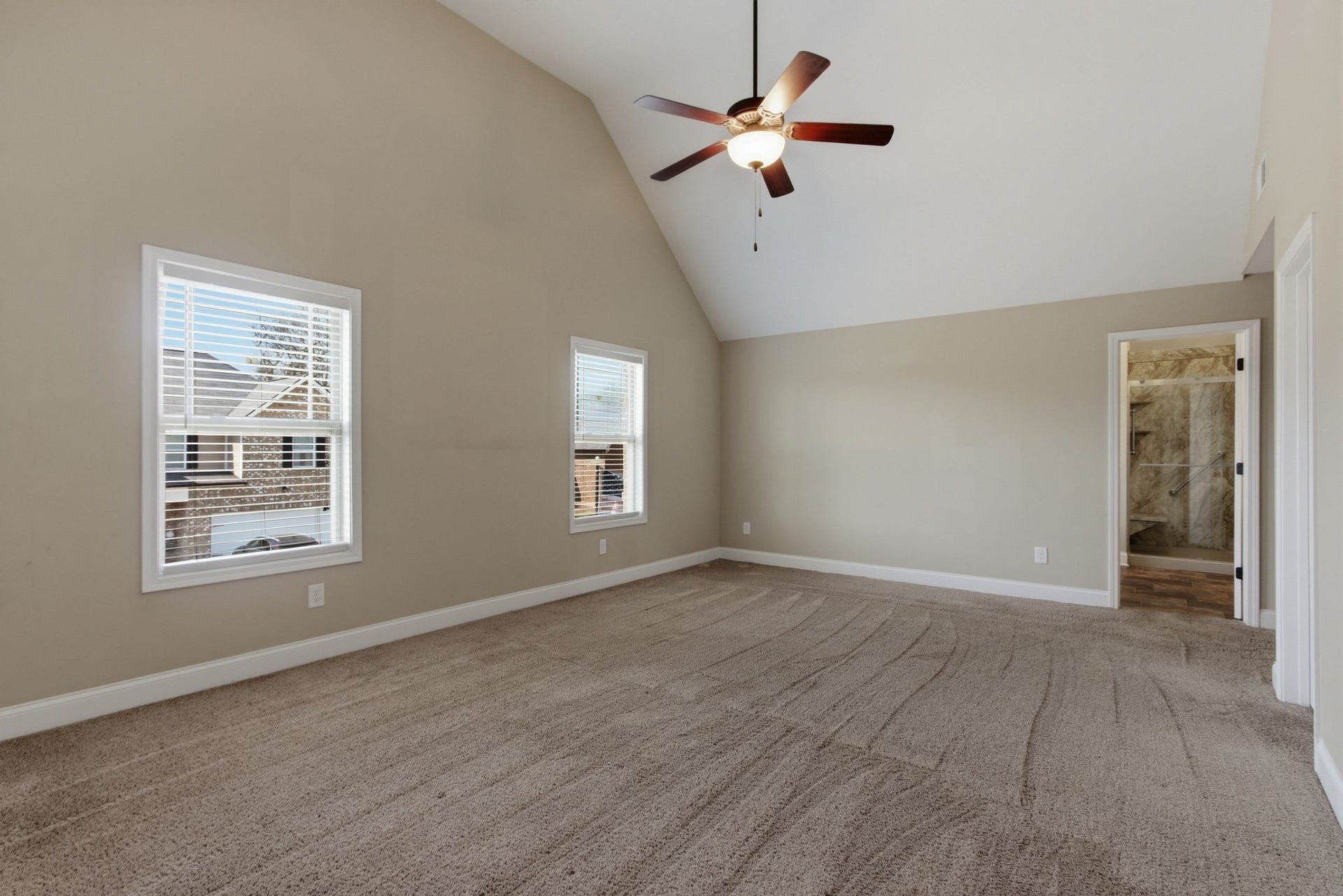 1749 Auburn Ln, Columbia, TN 38401 1749 Auburn Ln, Columbia, TN 38401