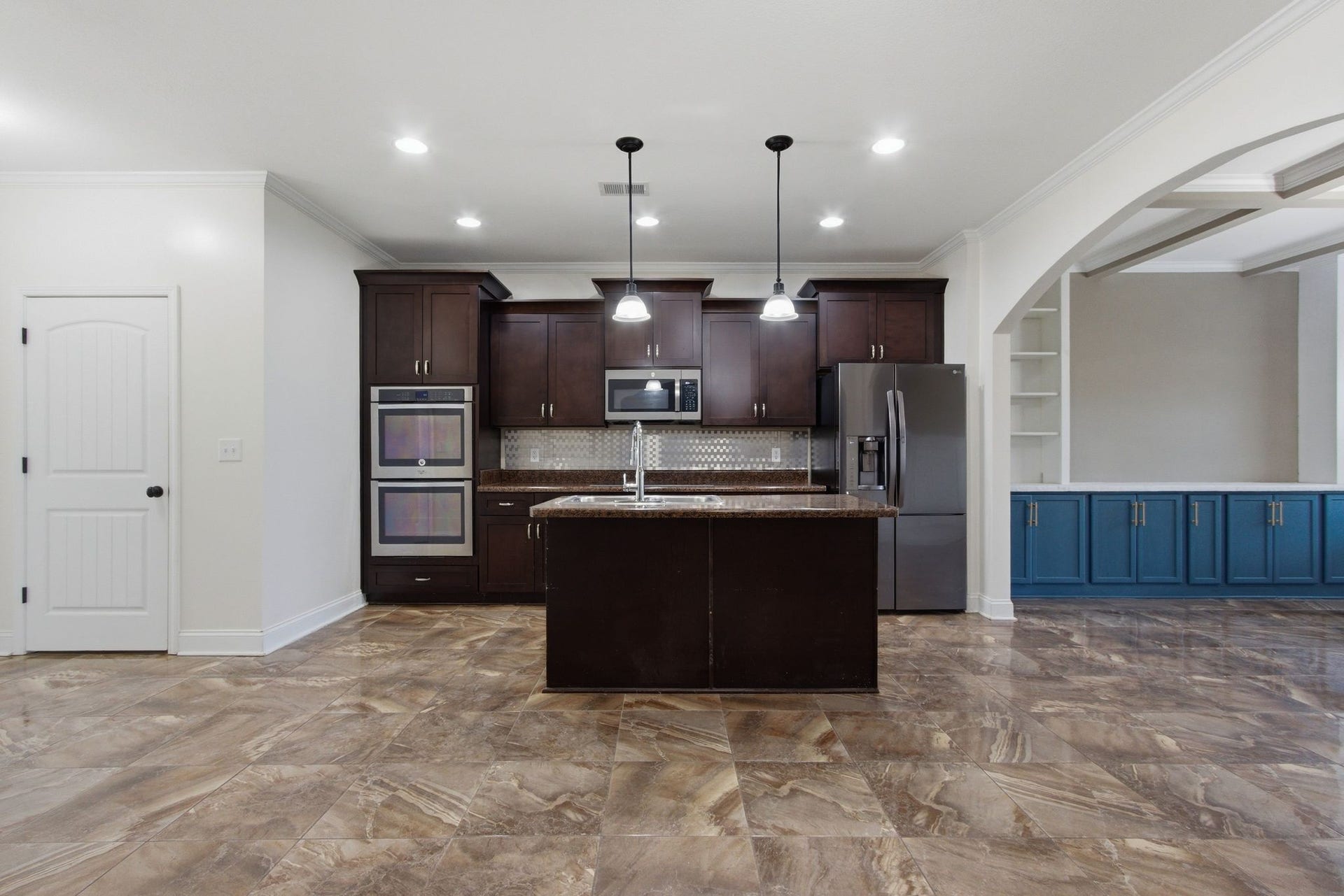 1749 Auburn Ln, Columbia, TN 38401 1749 Auburn Ln, Columbia, TN 38401