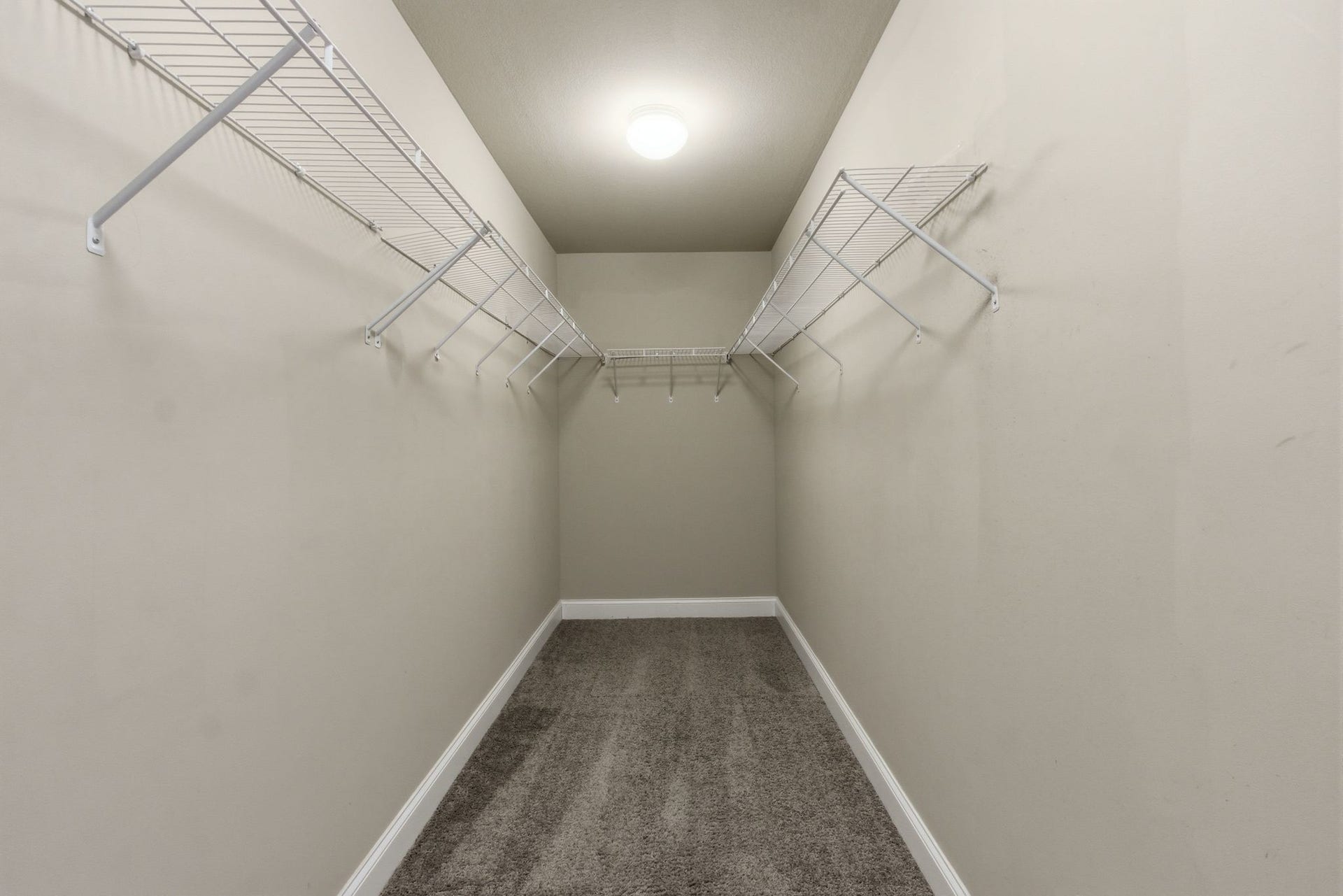 1749 Auburn Ln, Columbia, TN 38401 1749 Auburn Ln, Columbia, TN 38401