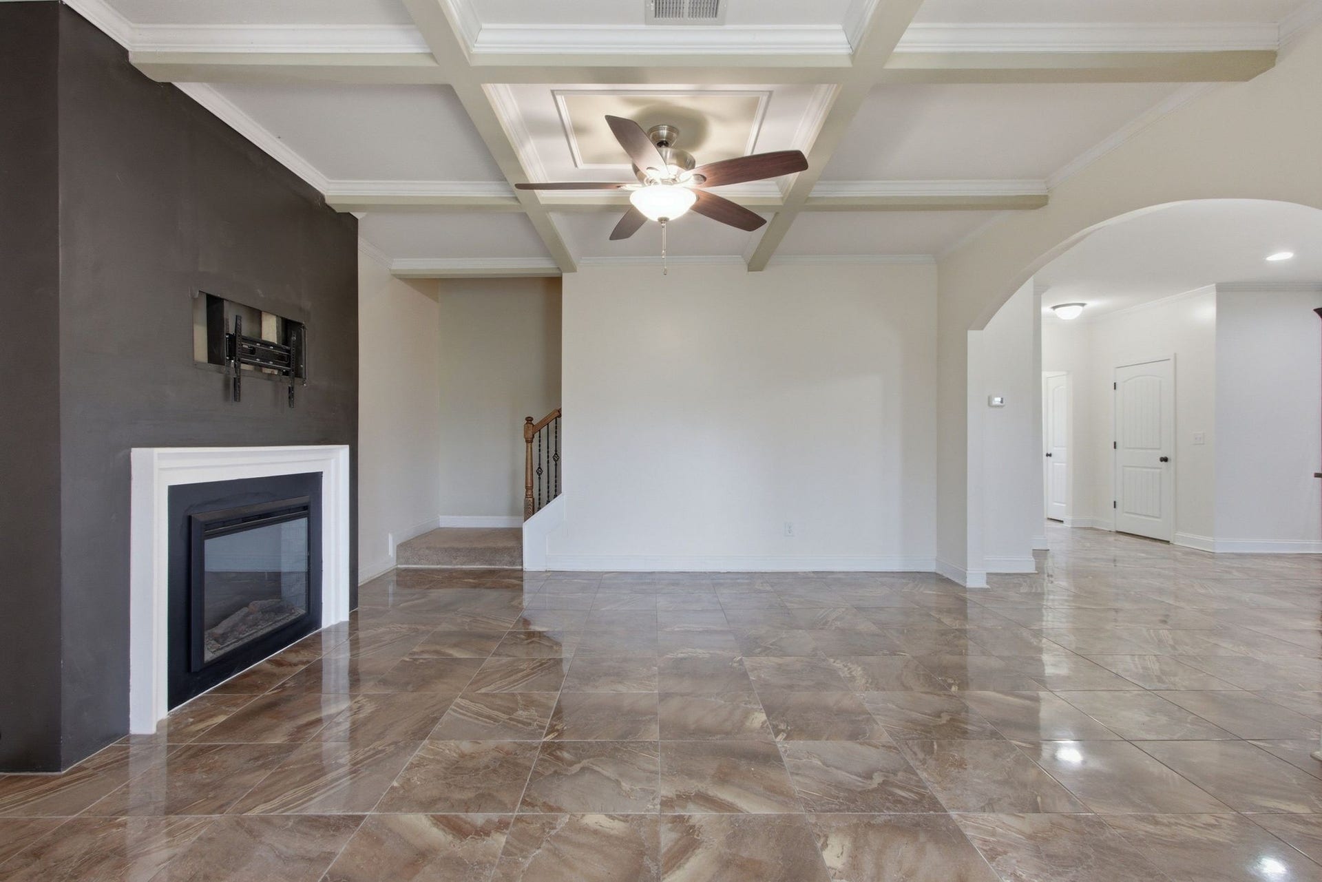 1749 Auburn Ln, Columbia, TN 38401 1749 Auburn Ln, Columbia, TN 38401