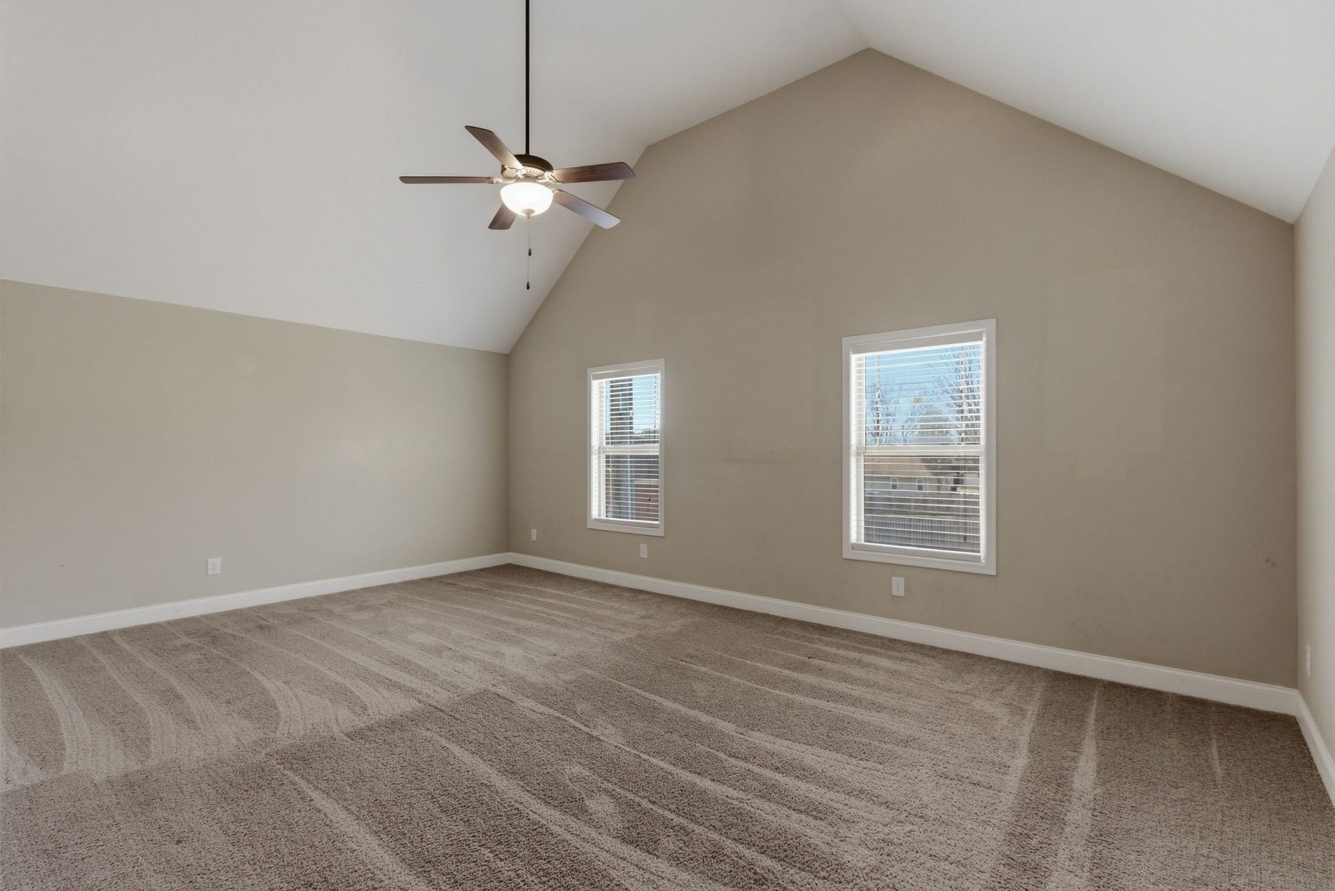 1749 Auburn Ln, Columbia, TN 38401 1749 Auburn Ln, Columbia, TN 38401