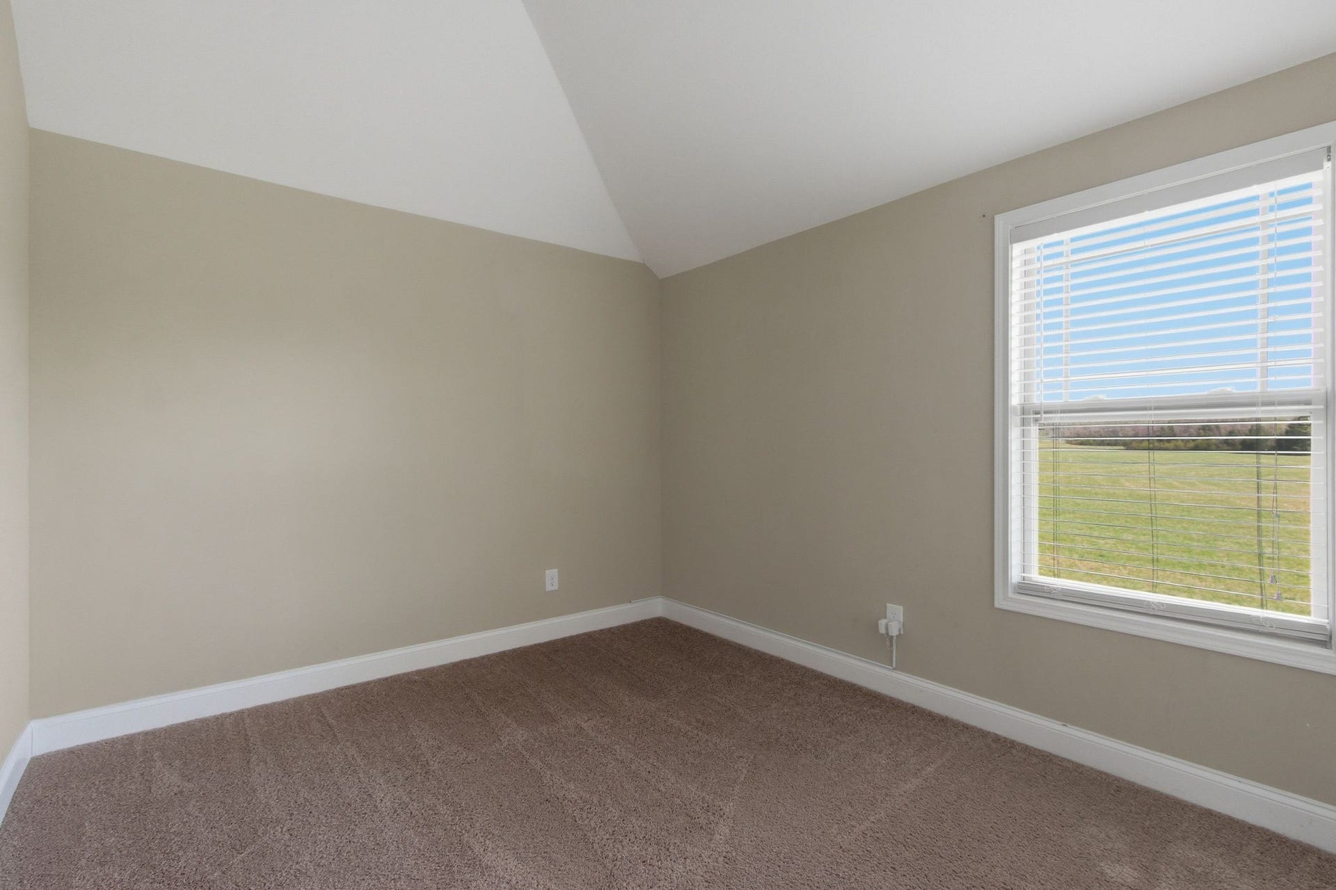 1749 Auburn Ln, Columbia, TN 38401 1749 Auburn Ln, Columbia, TN 38401