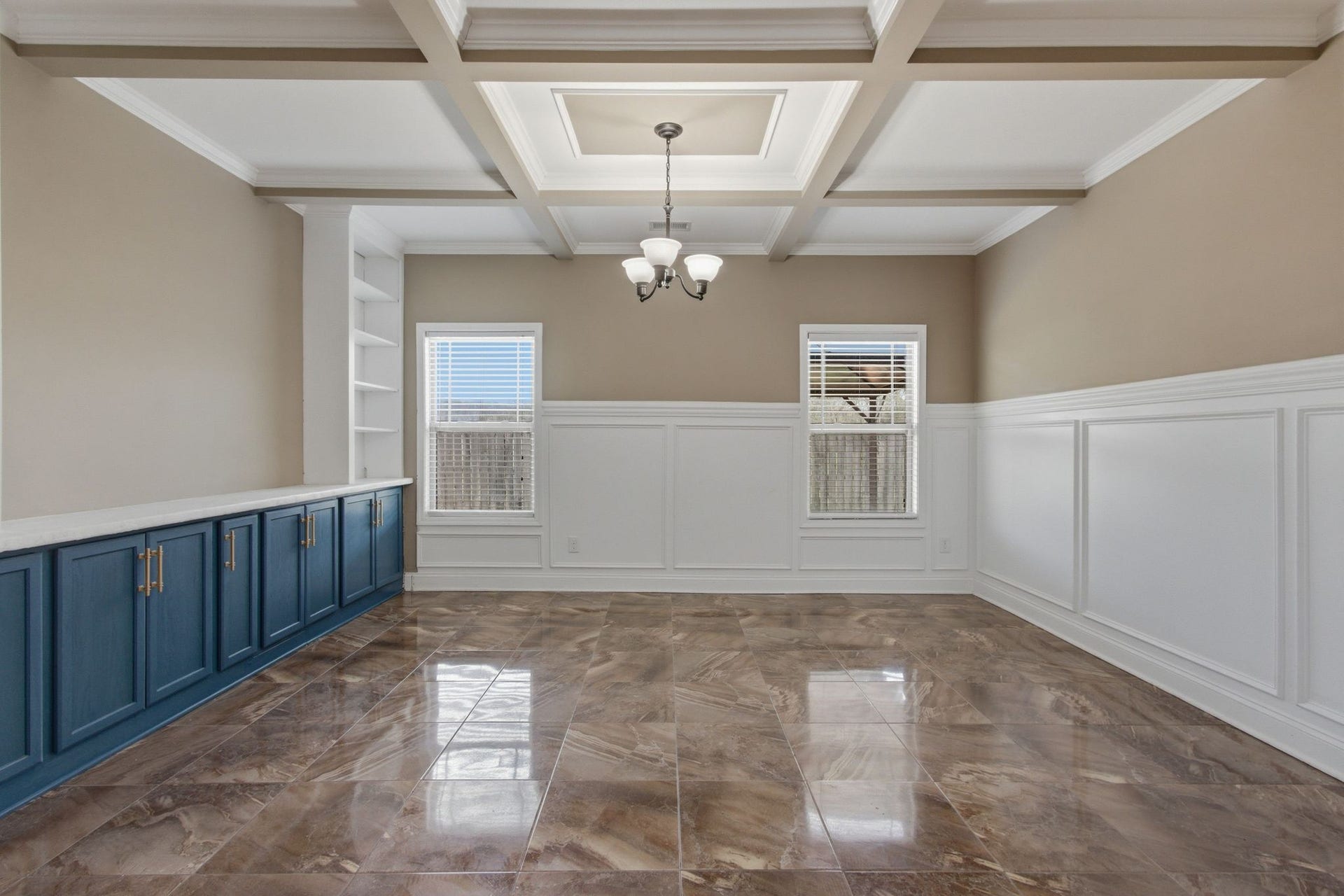 1749 Auburn Ln, Columbia, TN 38401 1749 Auburn Ln, Columbia, TN 38401