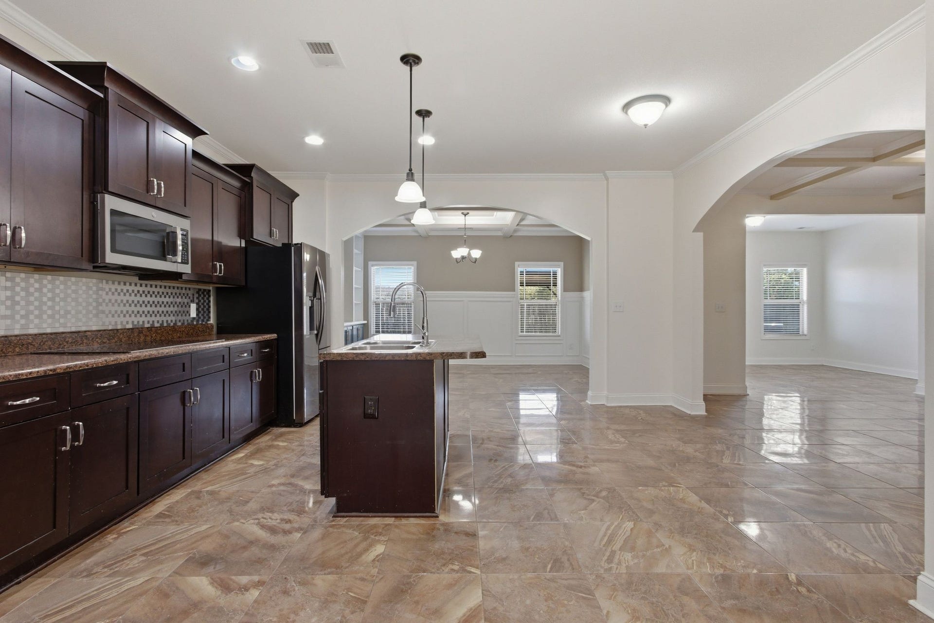 1749 Auburn Ln, Columbia, TN 38401 1749 Auburn Ln, Columbia, TN 38401
